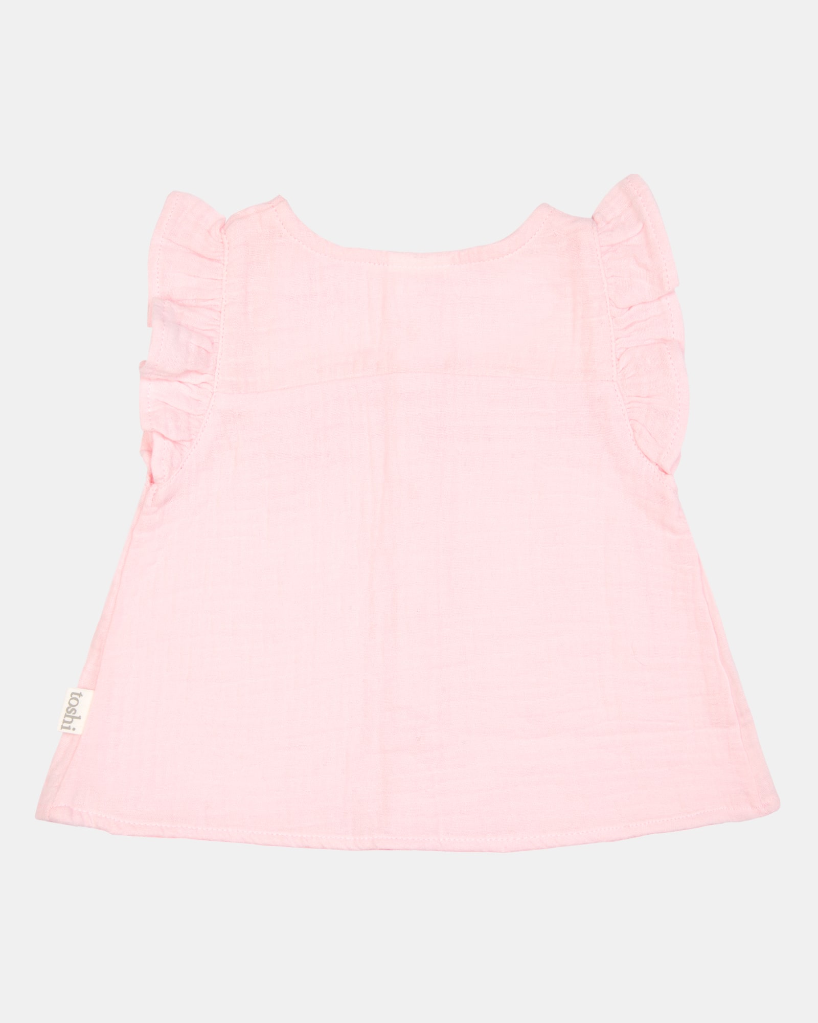 Effortless Dressing and Comfort for Little Ones