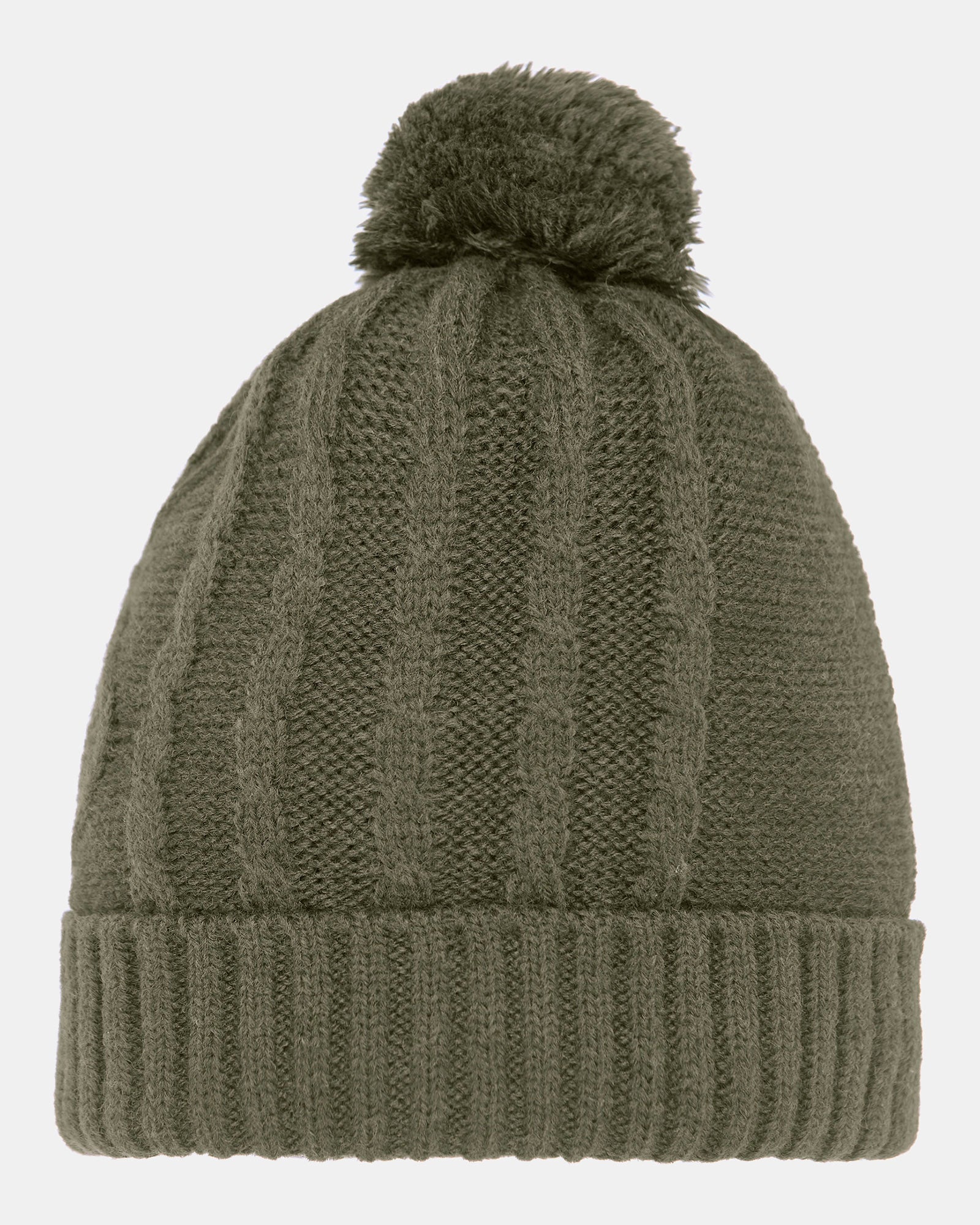 All day comfort with breathable fleece lining
