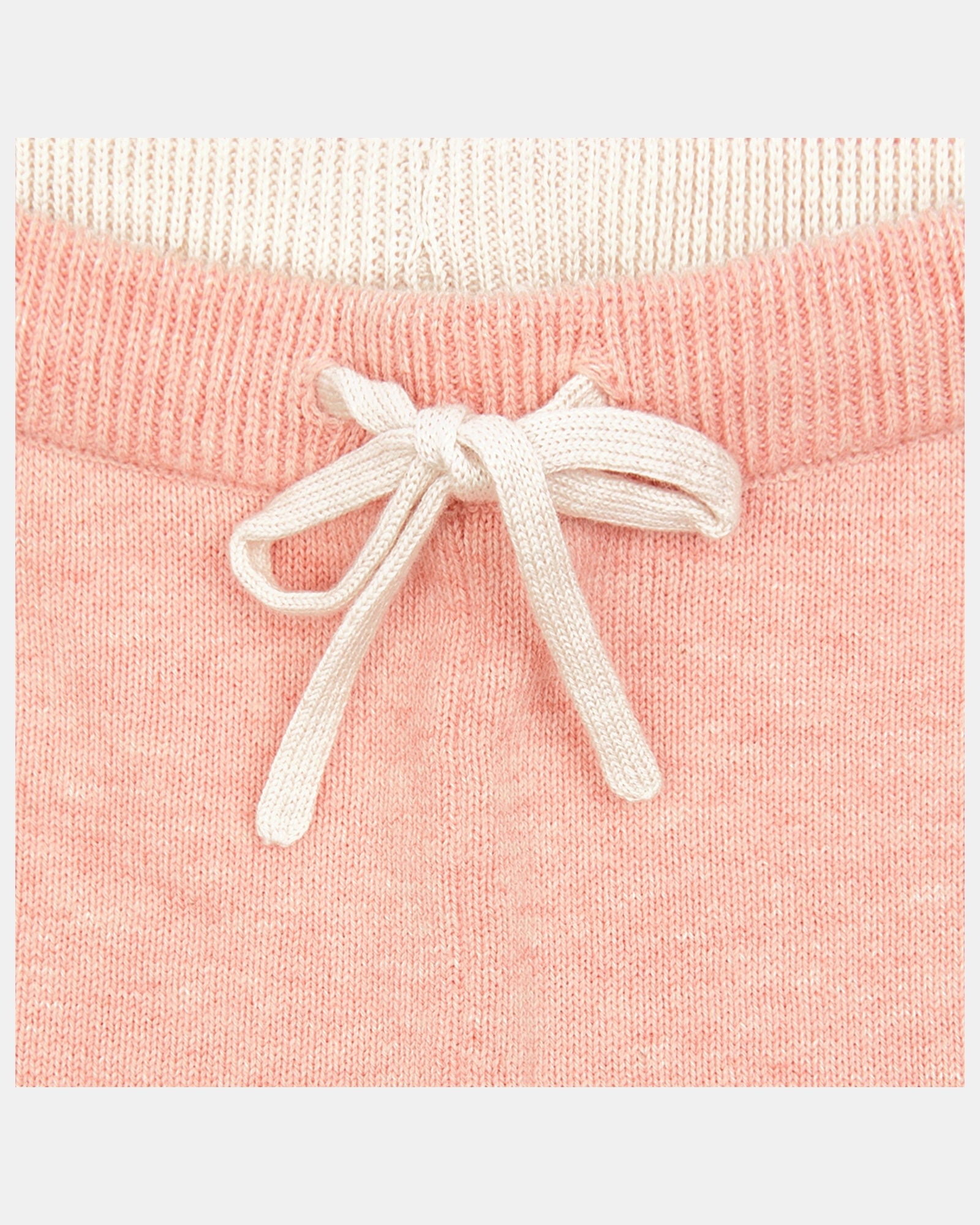 Soft Organic Cotton Leggings for Lasting Comfort