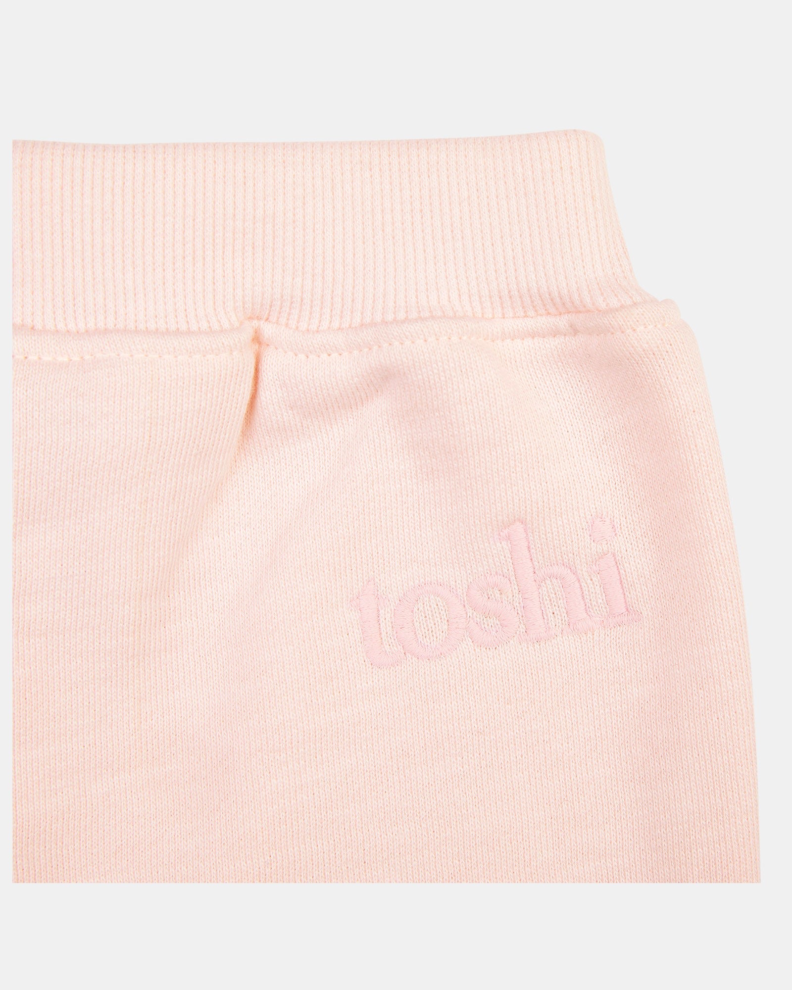 Comfortable, Secure Fit Trackpants for Active Kids