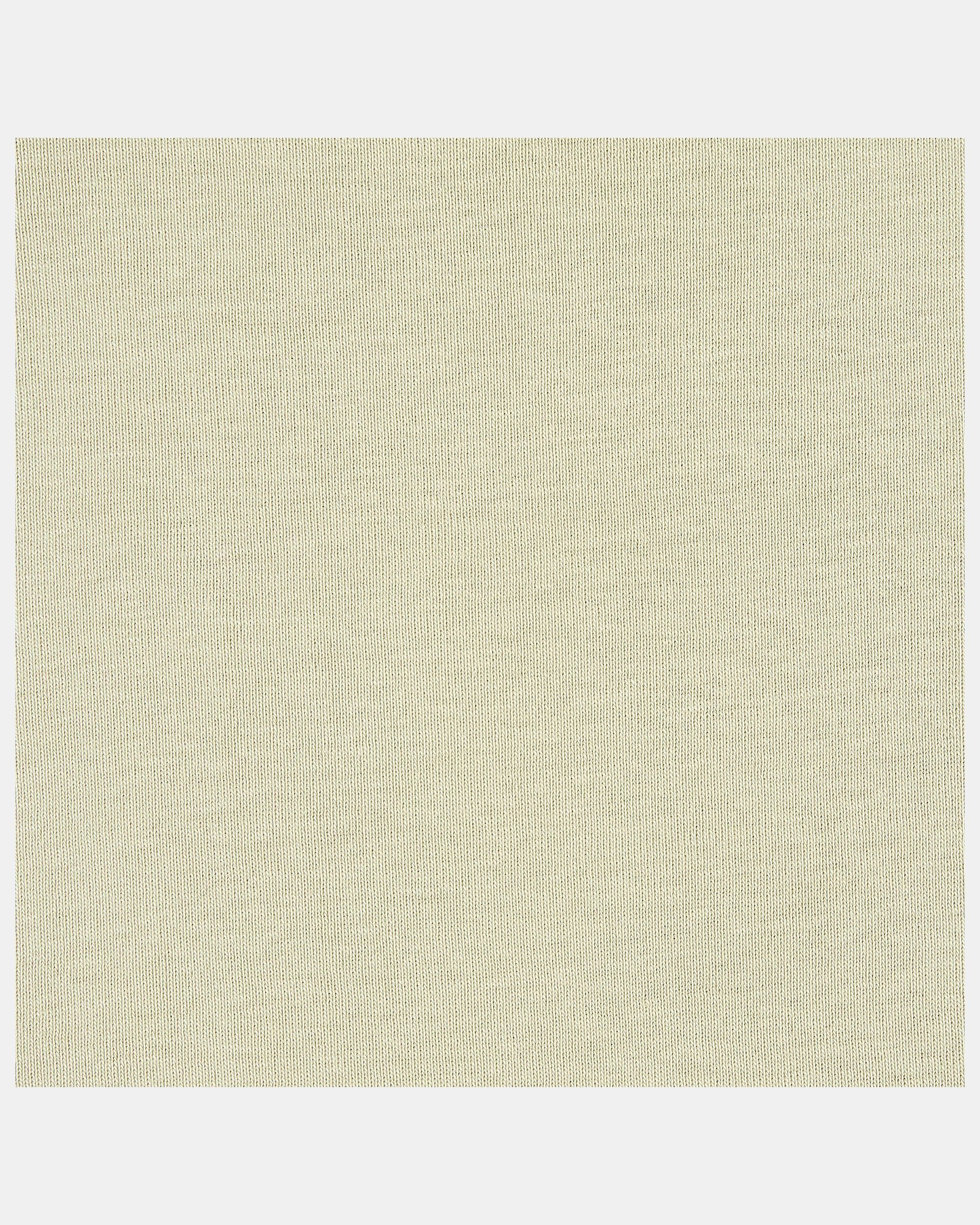 Soft Organic Cotton Headband for Delicate Skin