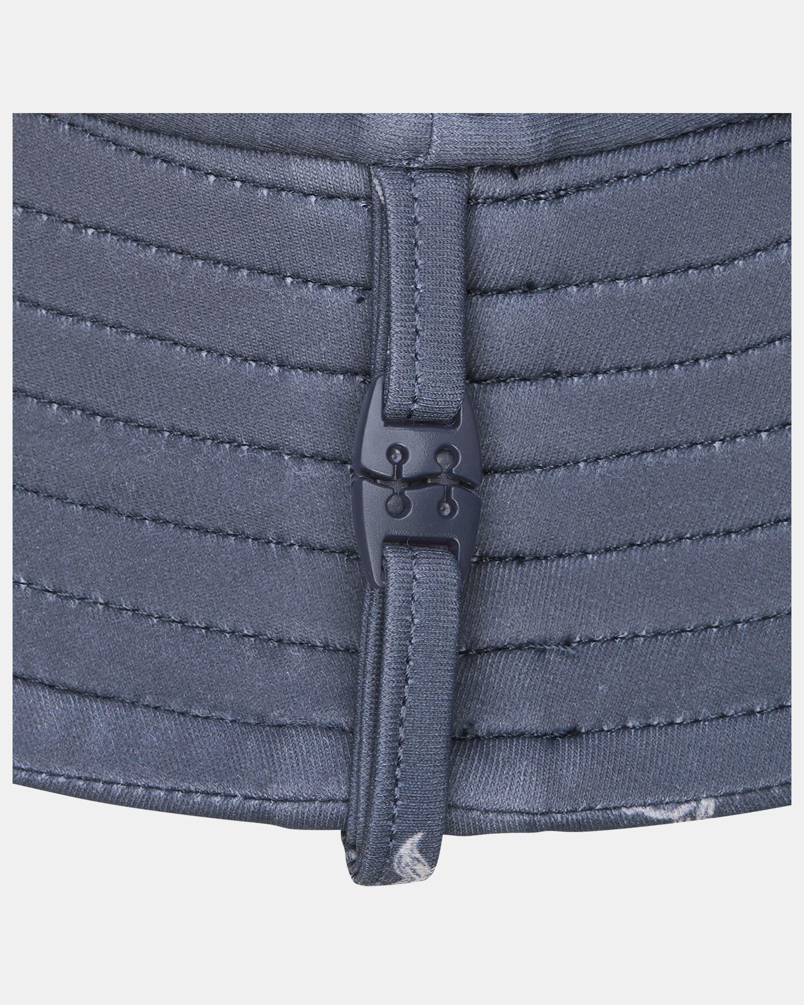 Protect Baby with Playful Sun Protection