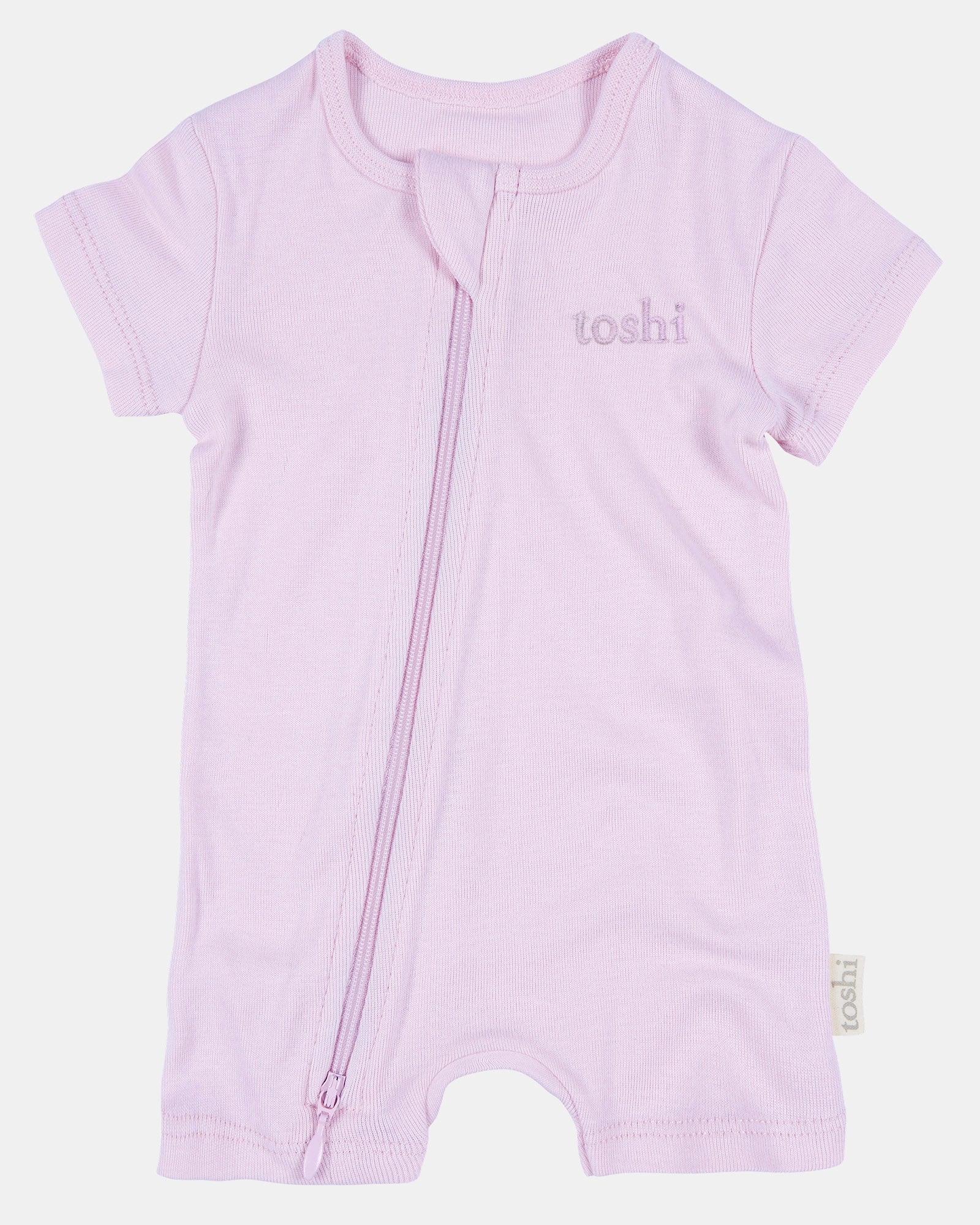 Keep Babies Cool and Comfortable Outdoors