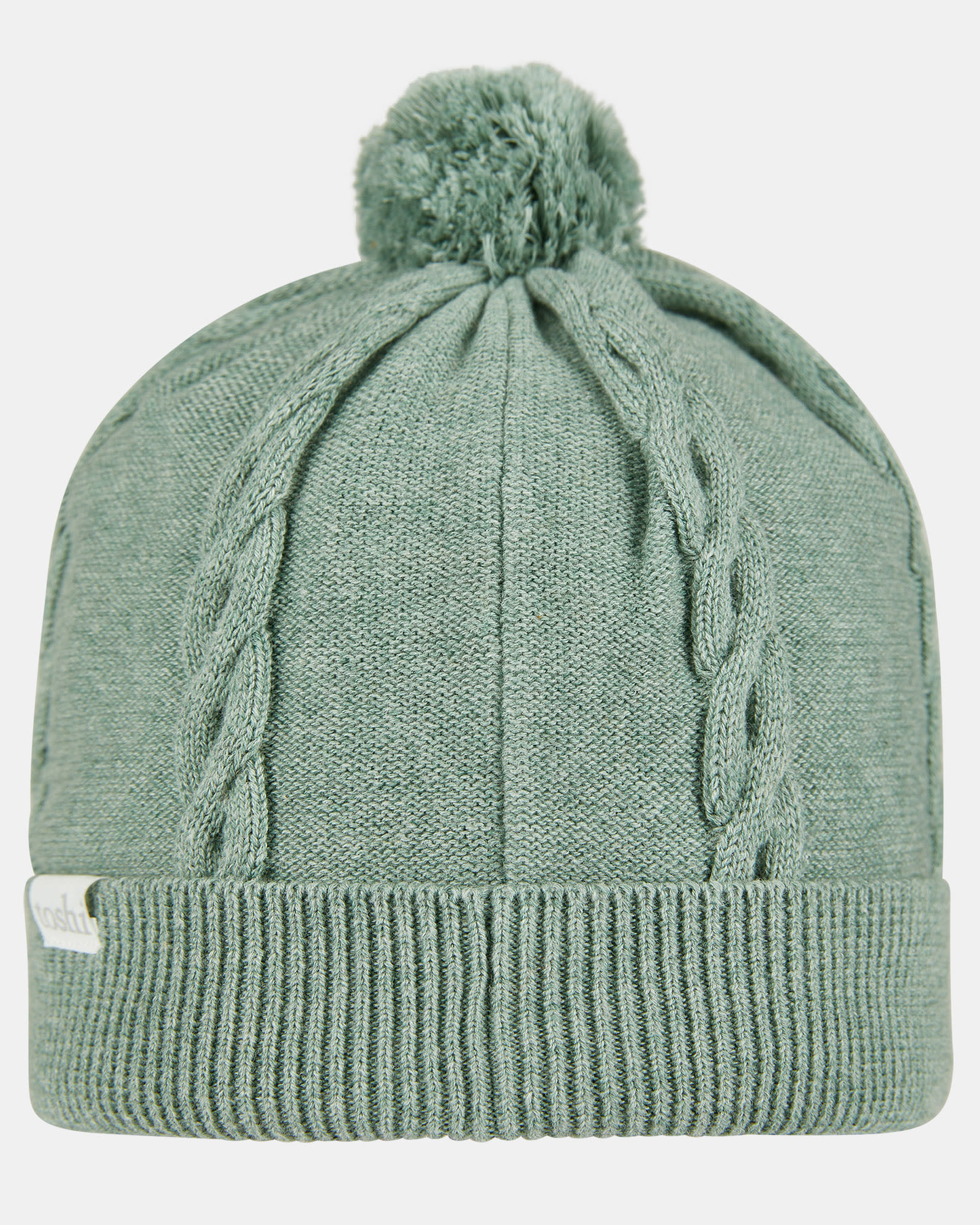 Comfortable Stretch Beanie for All Ages