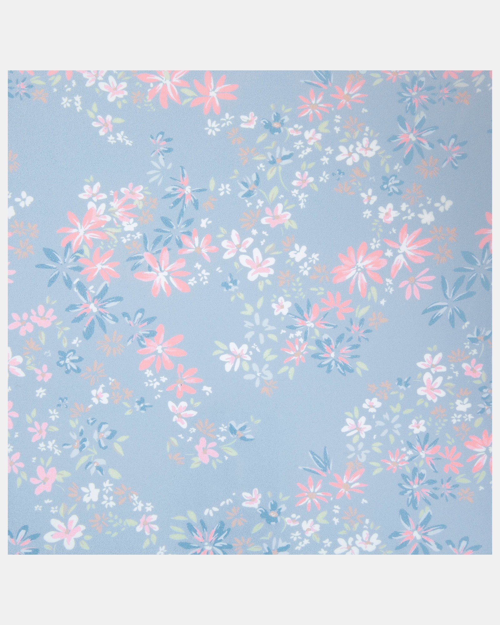 Eco-Friendly Reusable Swim Nappy with Style