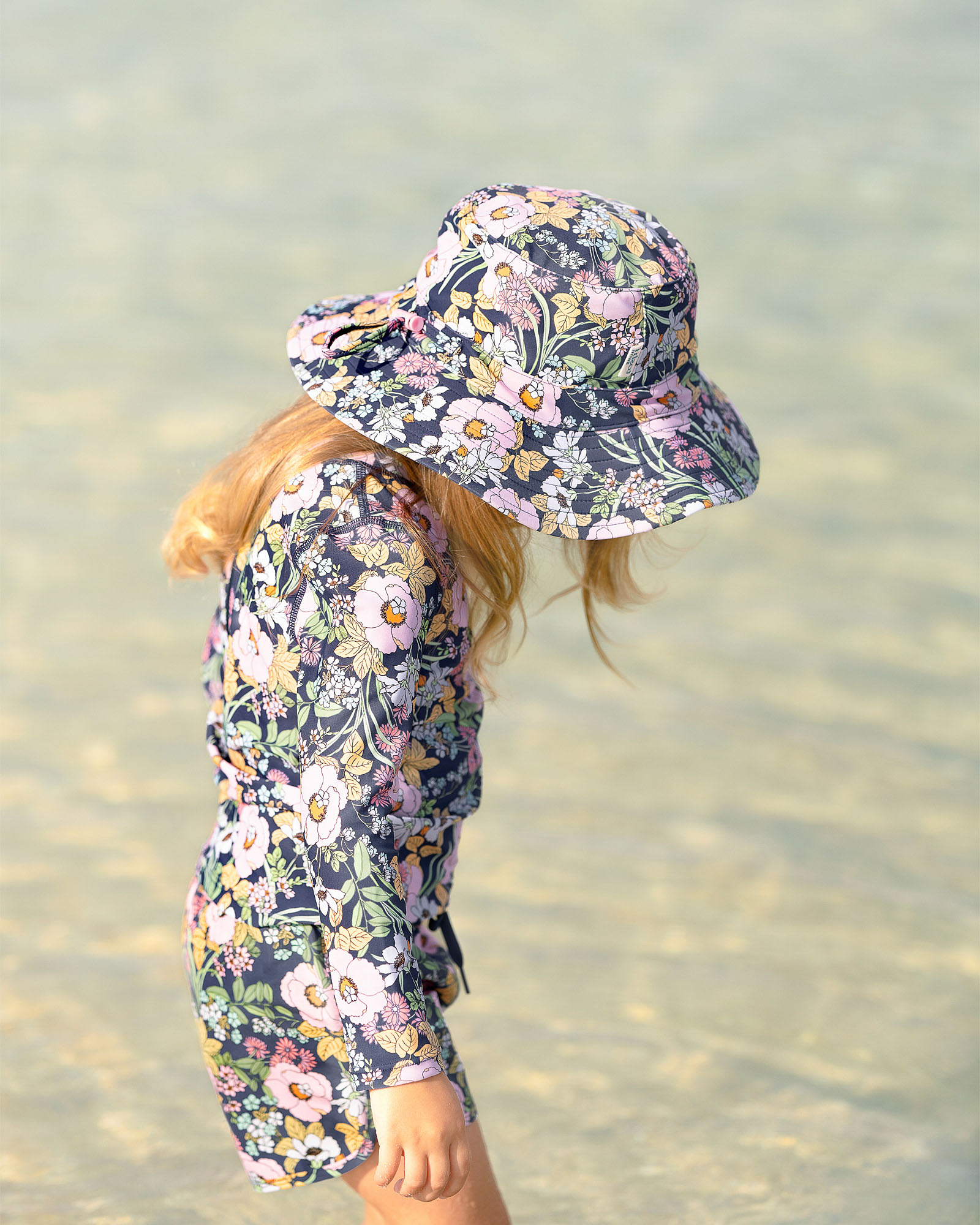Gentle Comfort and Protection for Sensitive Skin