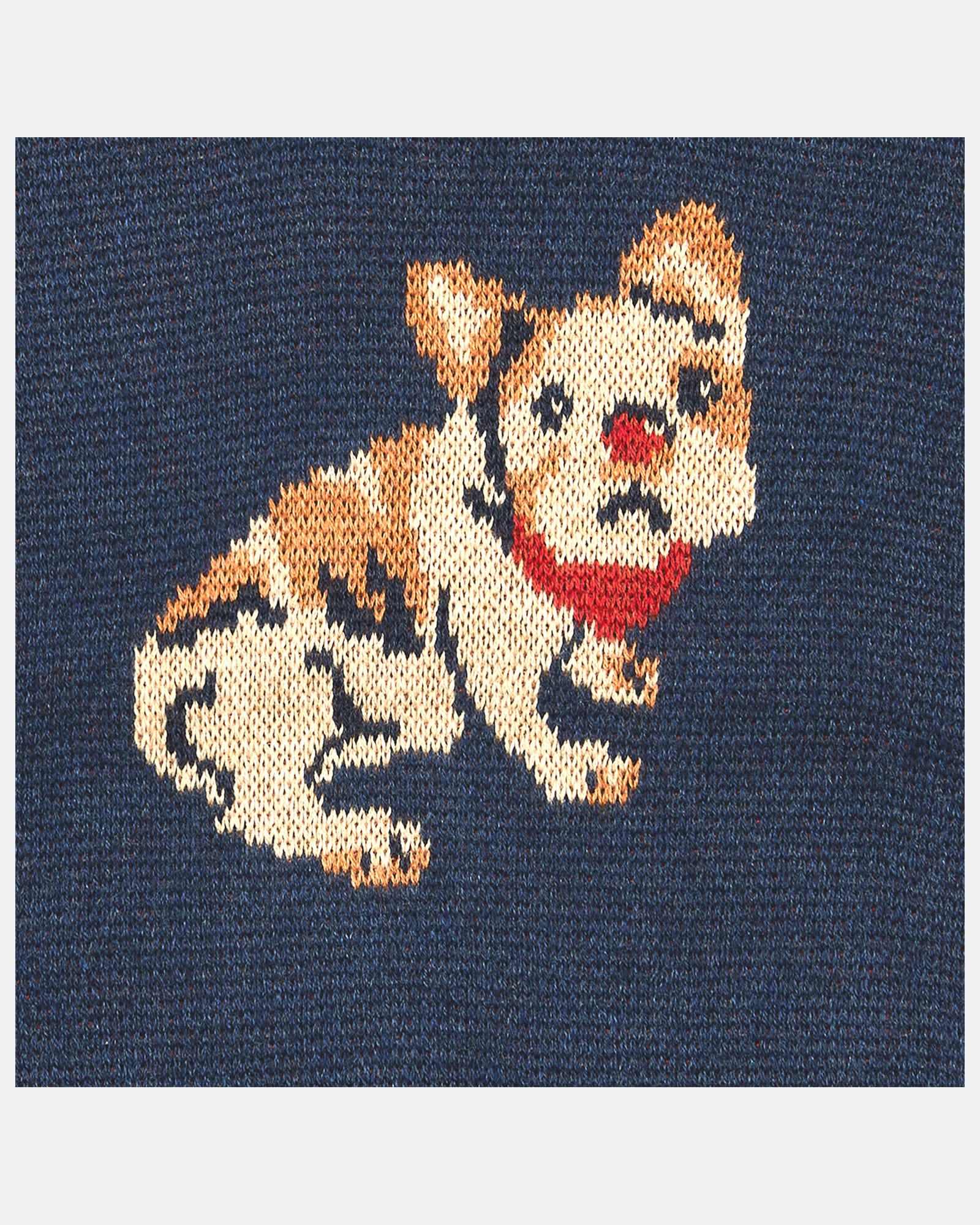 Easy Dressing and Secure Fit for Kids