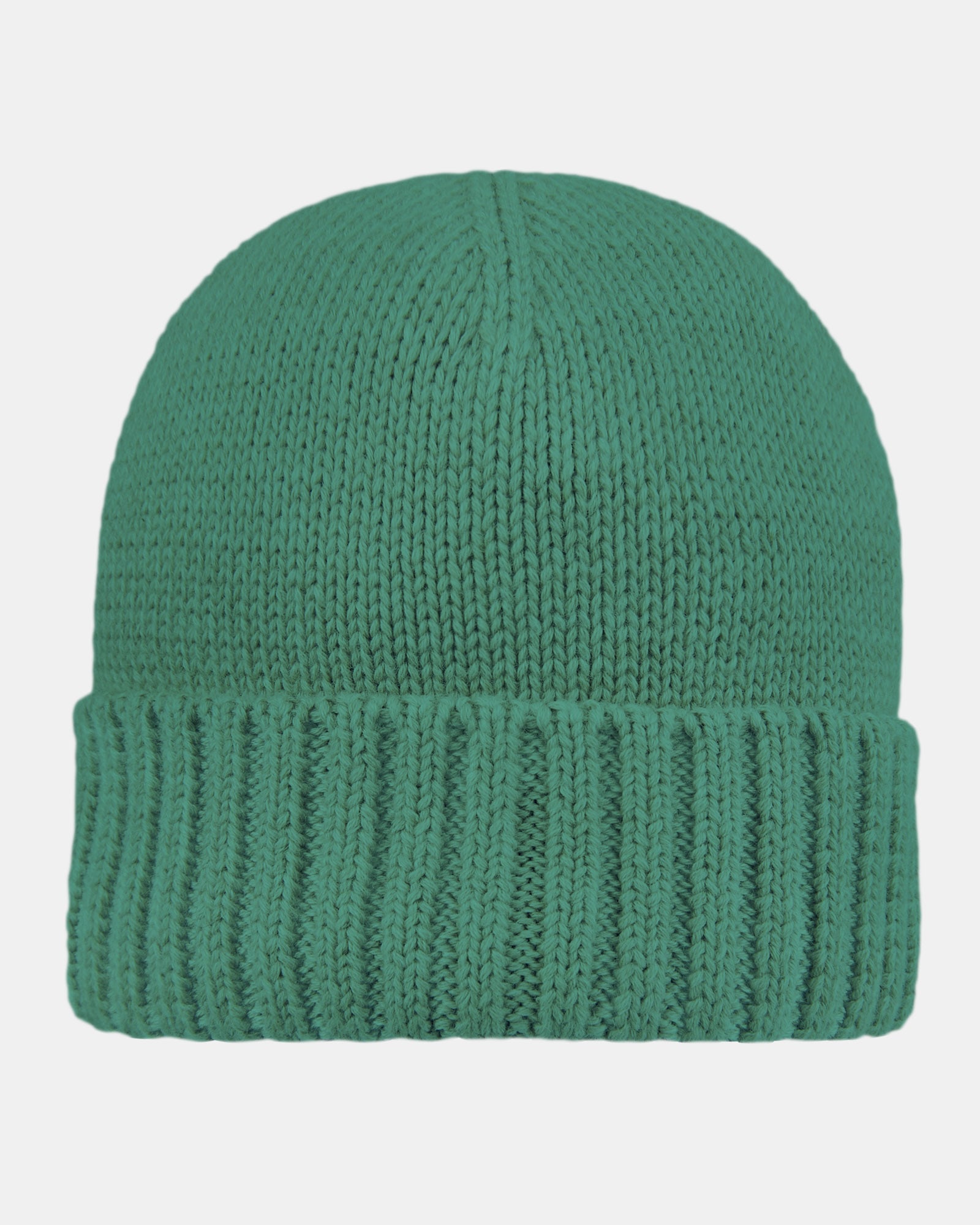 Warmth and Comfort for All Ages