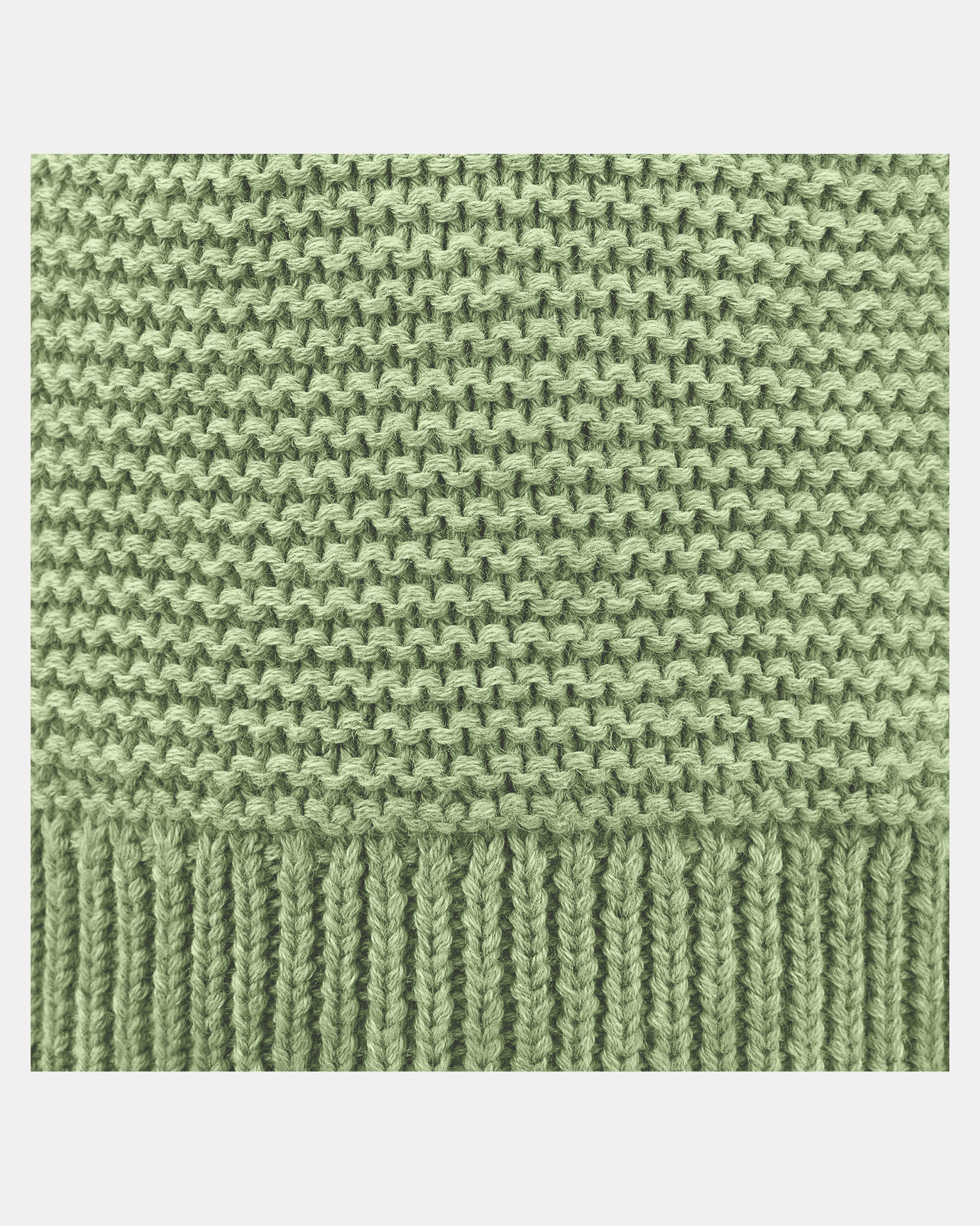 Soft Organic Cotton Yarn for Lasting Comfort