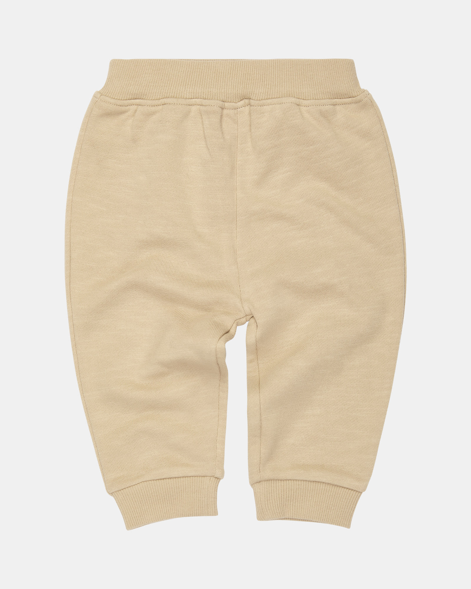 Soft Organic Trackpants for All Day Comfort
