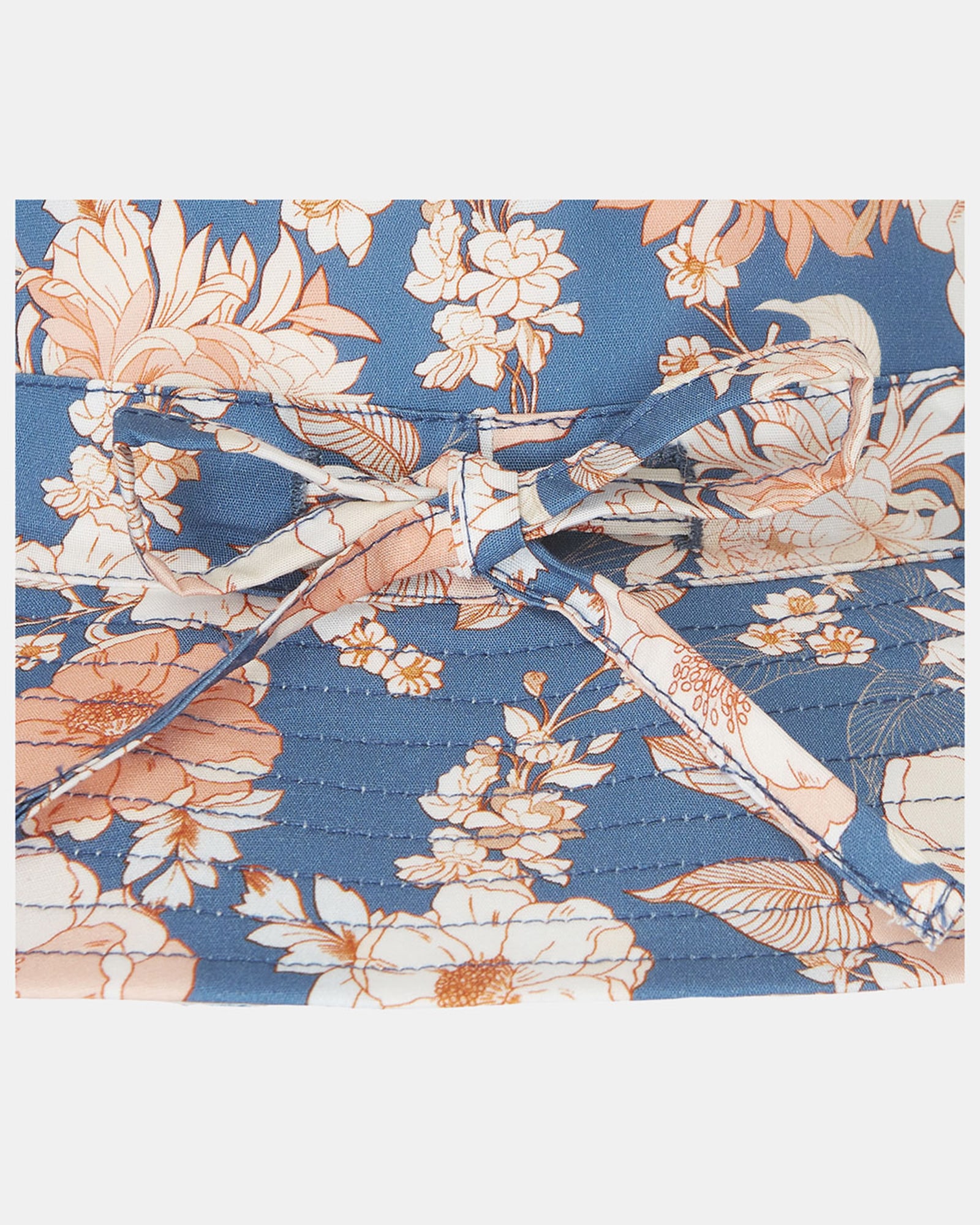 Adjustable Sunhat for Secure Comfortable Fit