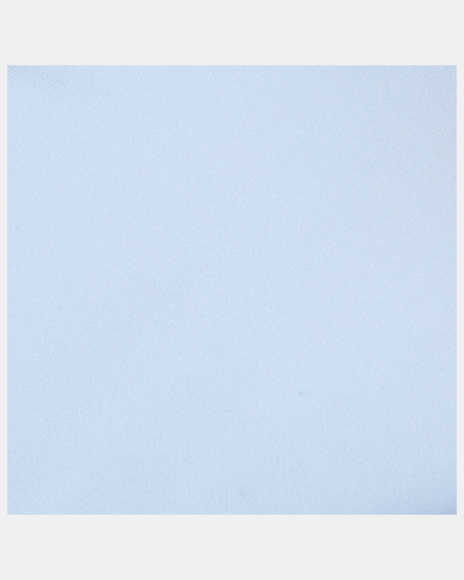 Specifications & Care