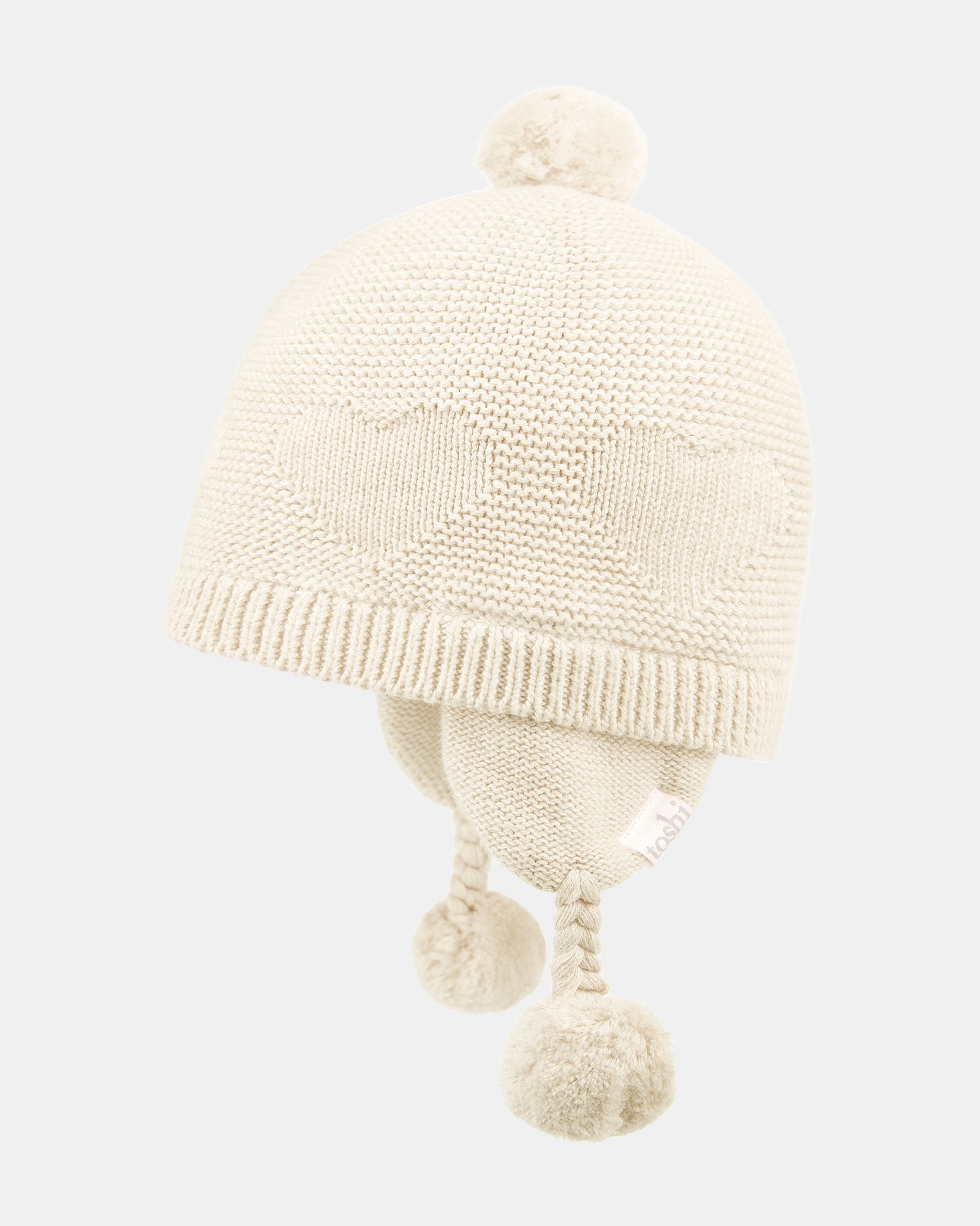 Comfortable Secure Fit for Growing Kids