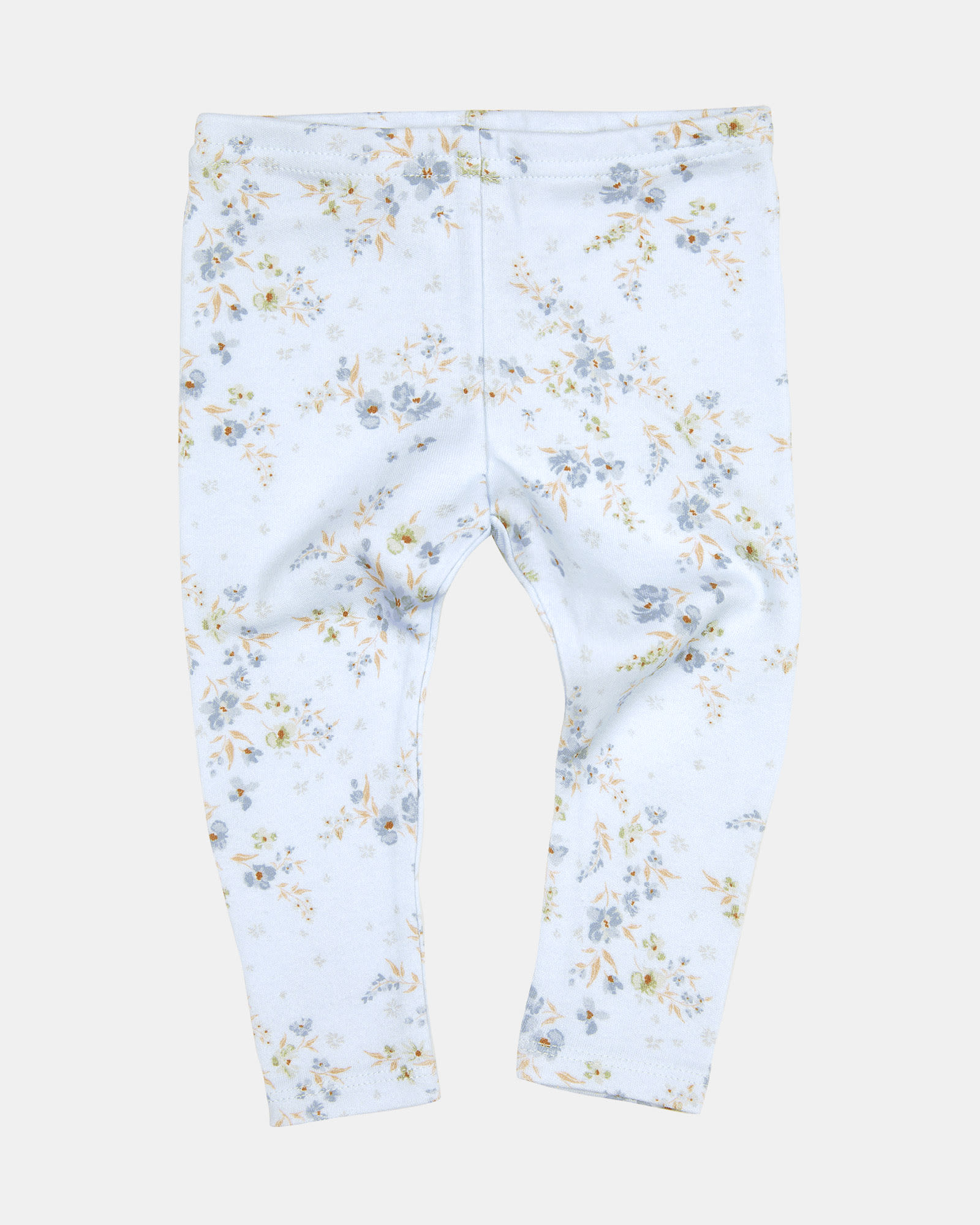 Keep Babies Safe and Comfortable All Night