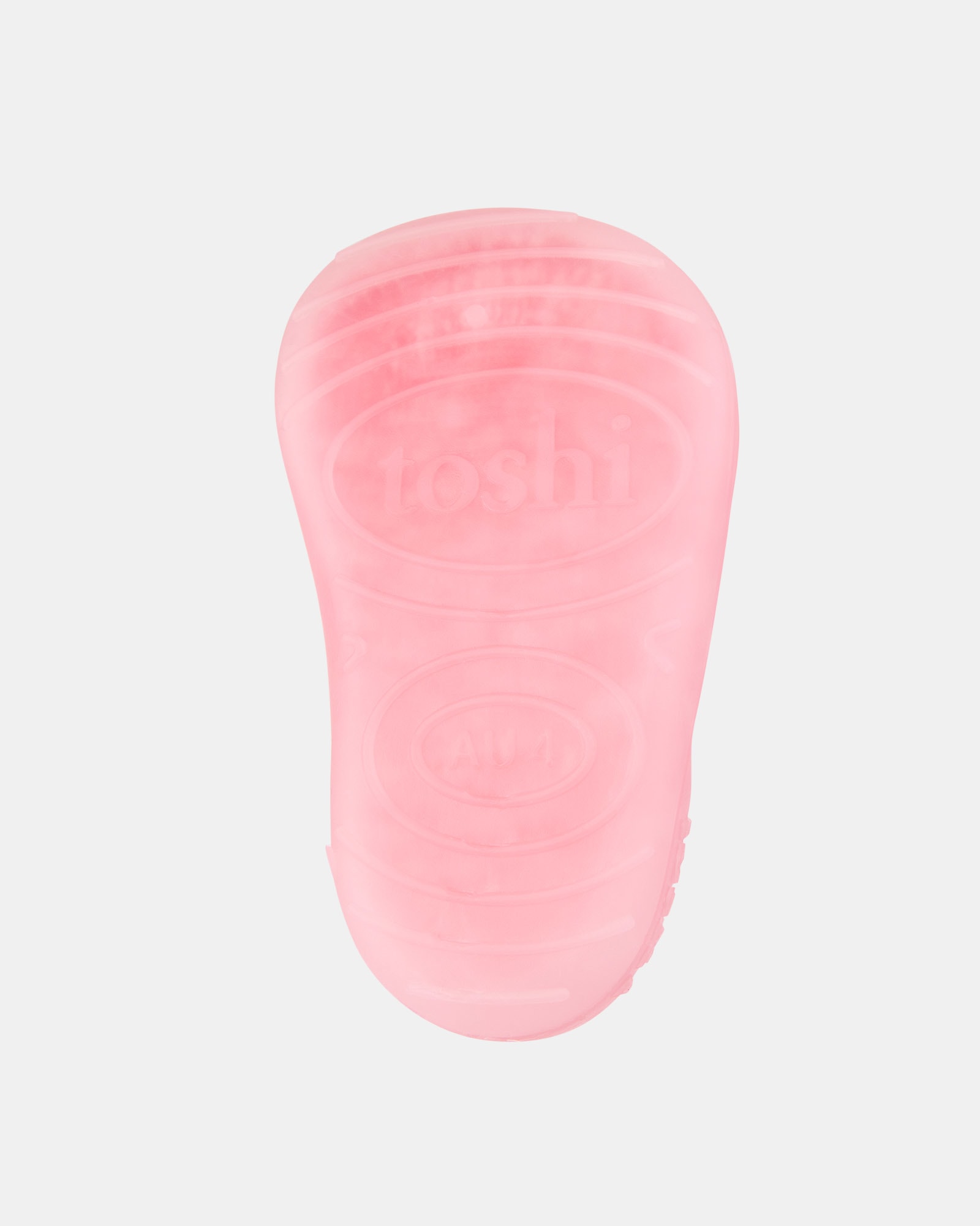 Versatile Pink Socks for Effortless Style