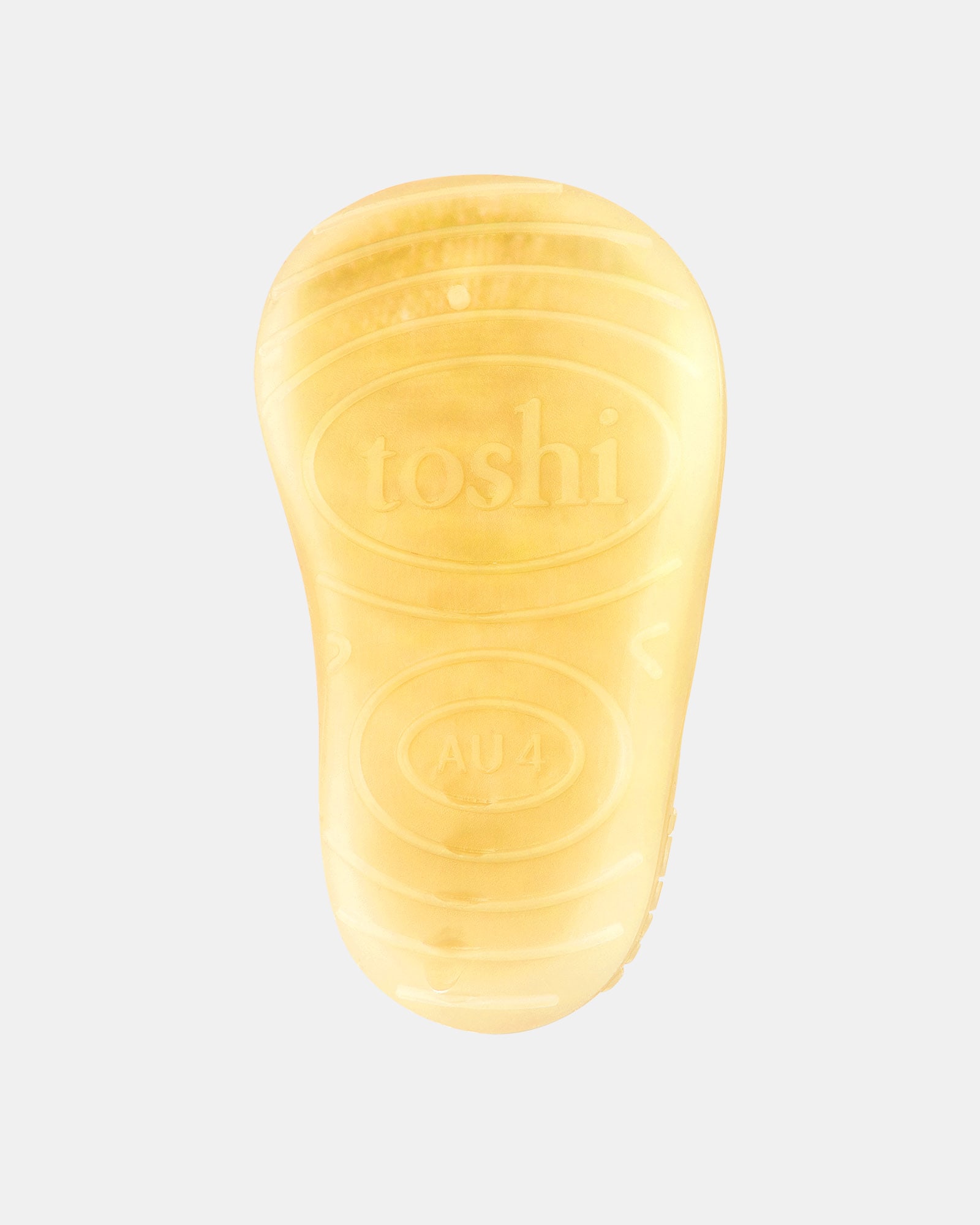 Soft Yellow Knit Socks for Everyday Comfort