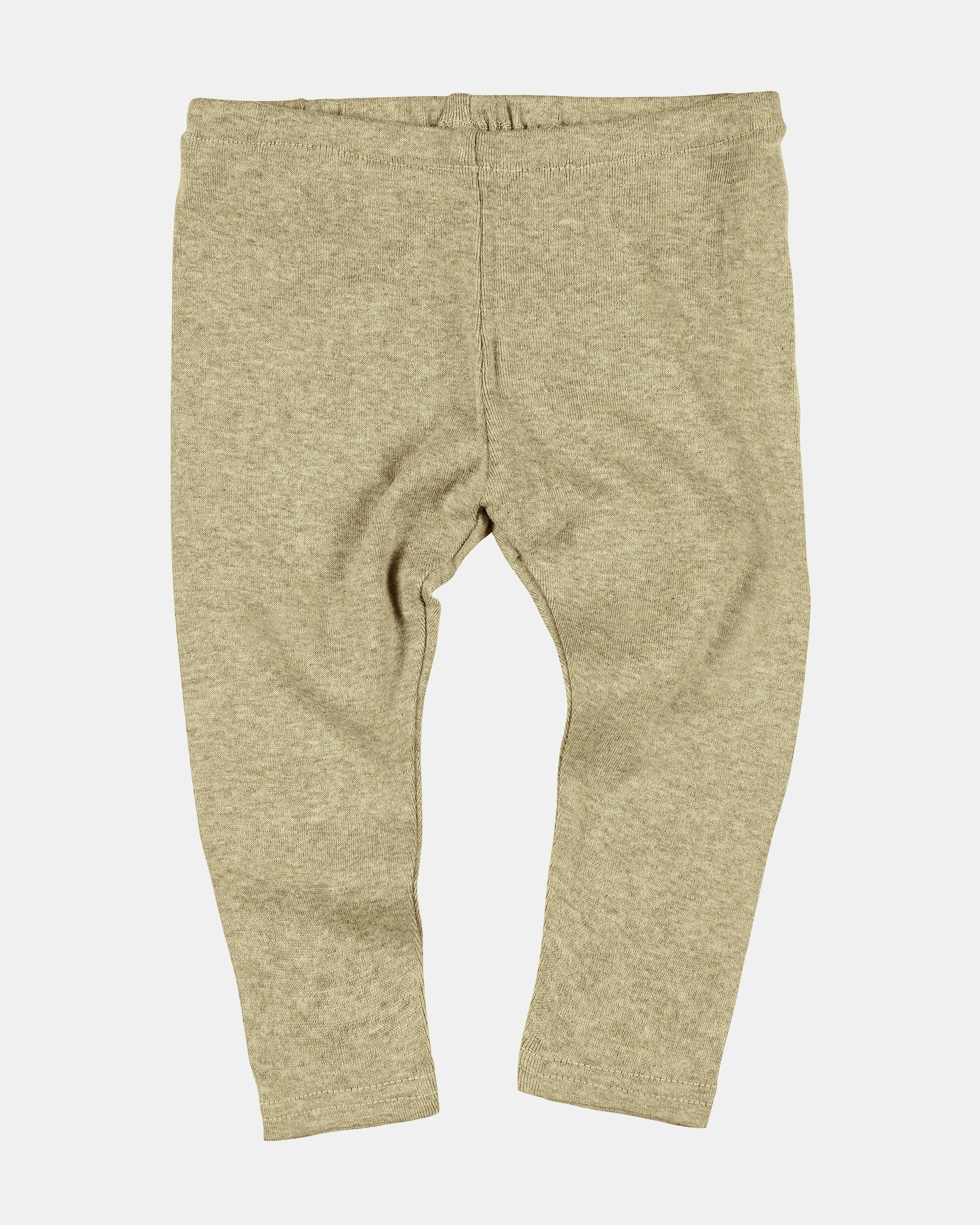 Soft Organic Tights for All Day Comfort
