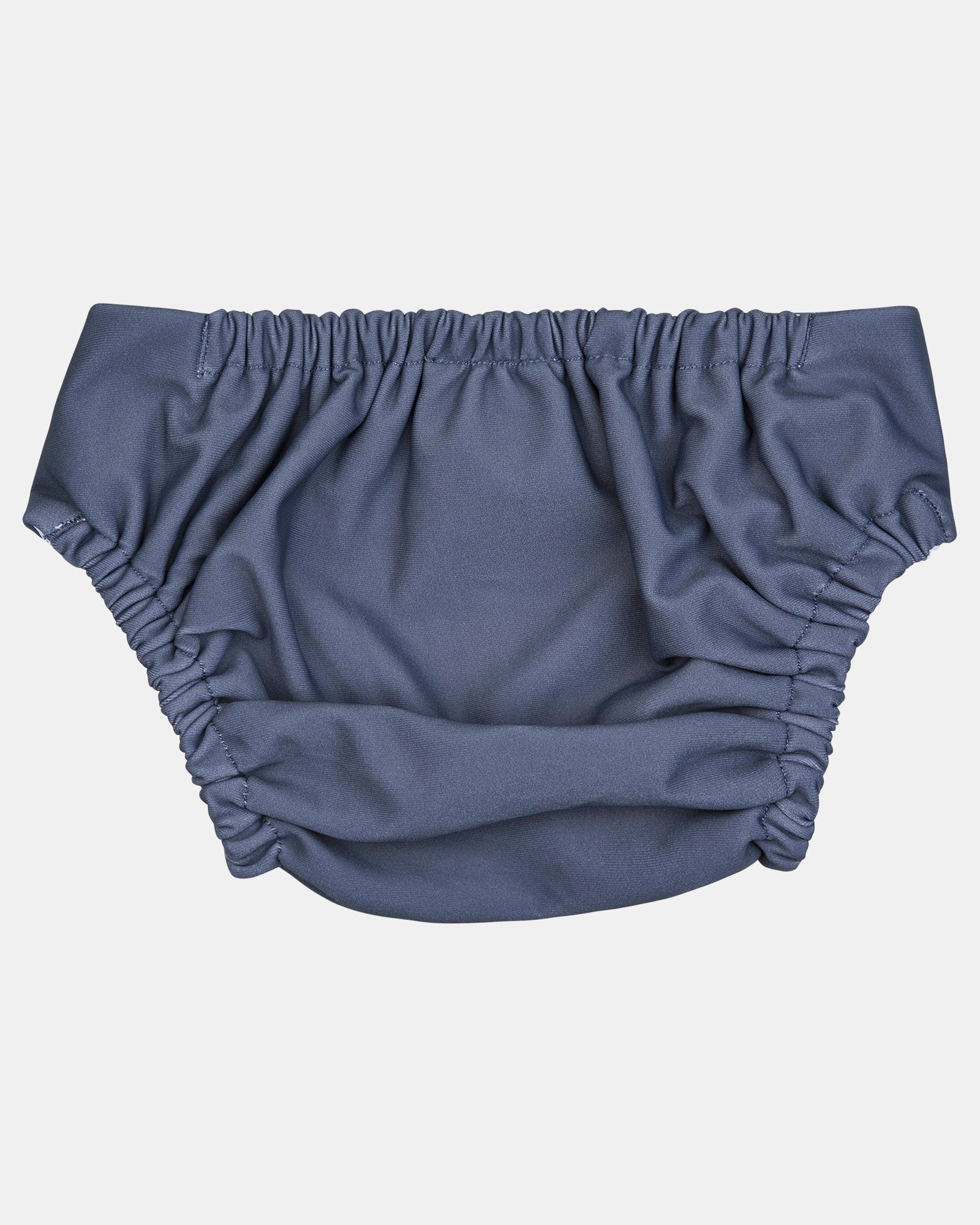 Adjustable, Comfortable Swim Nappy for Babies