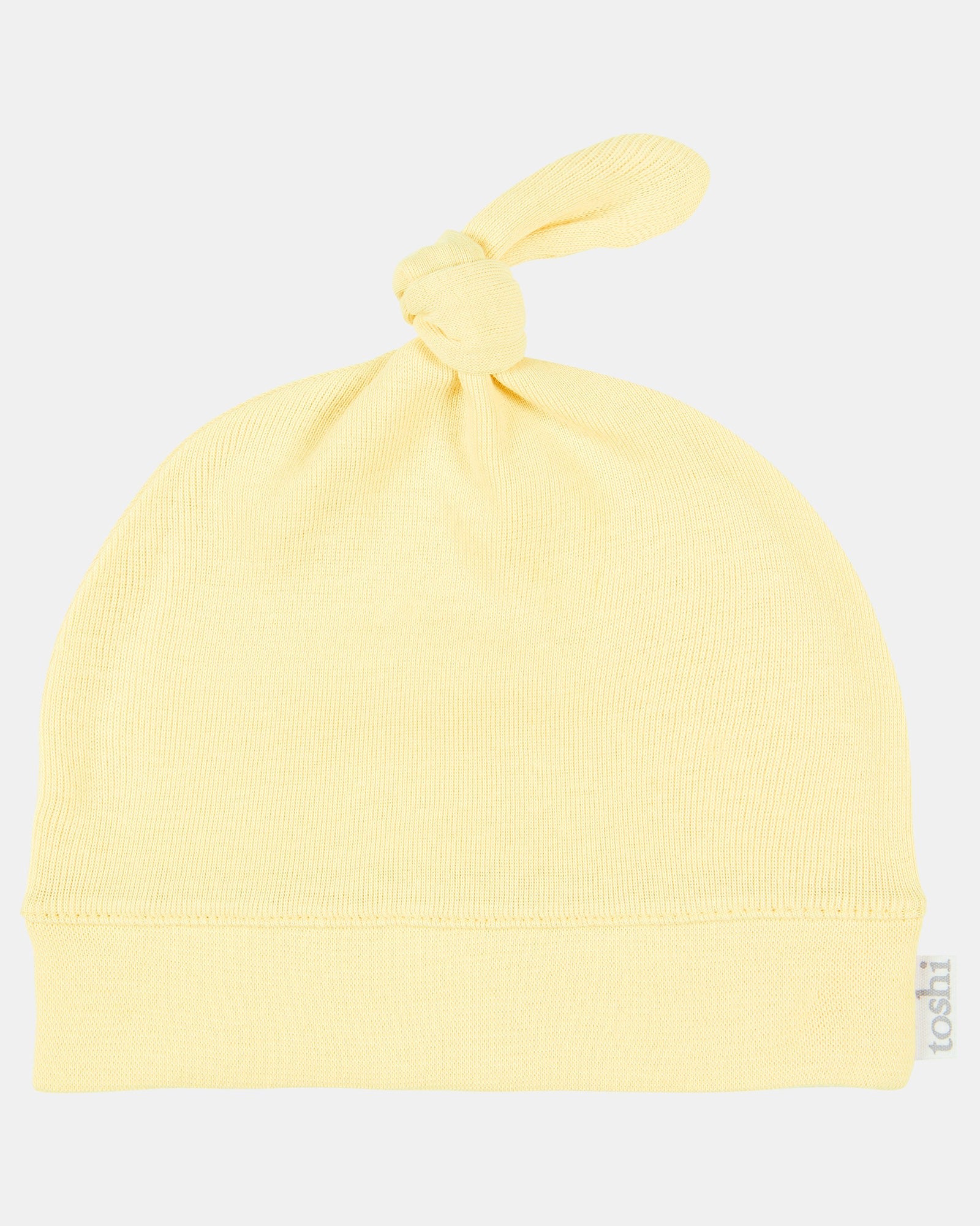 Keep Babies Warm and Cozy Outdoors