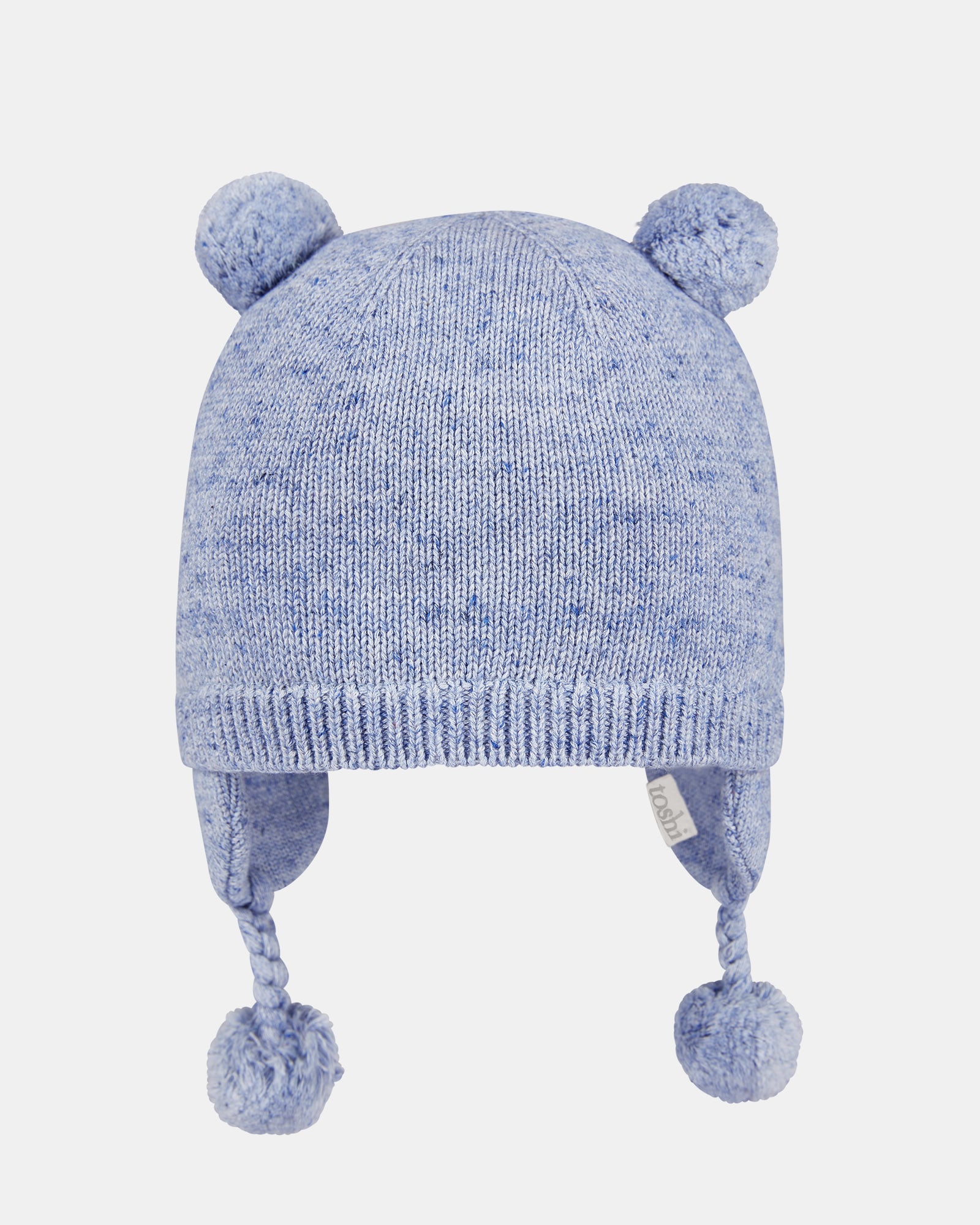 Keep Kids Warm and Cozy All Winter