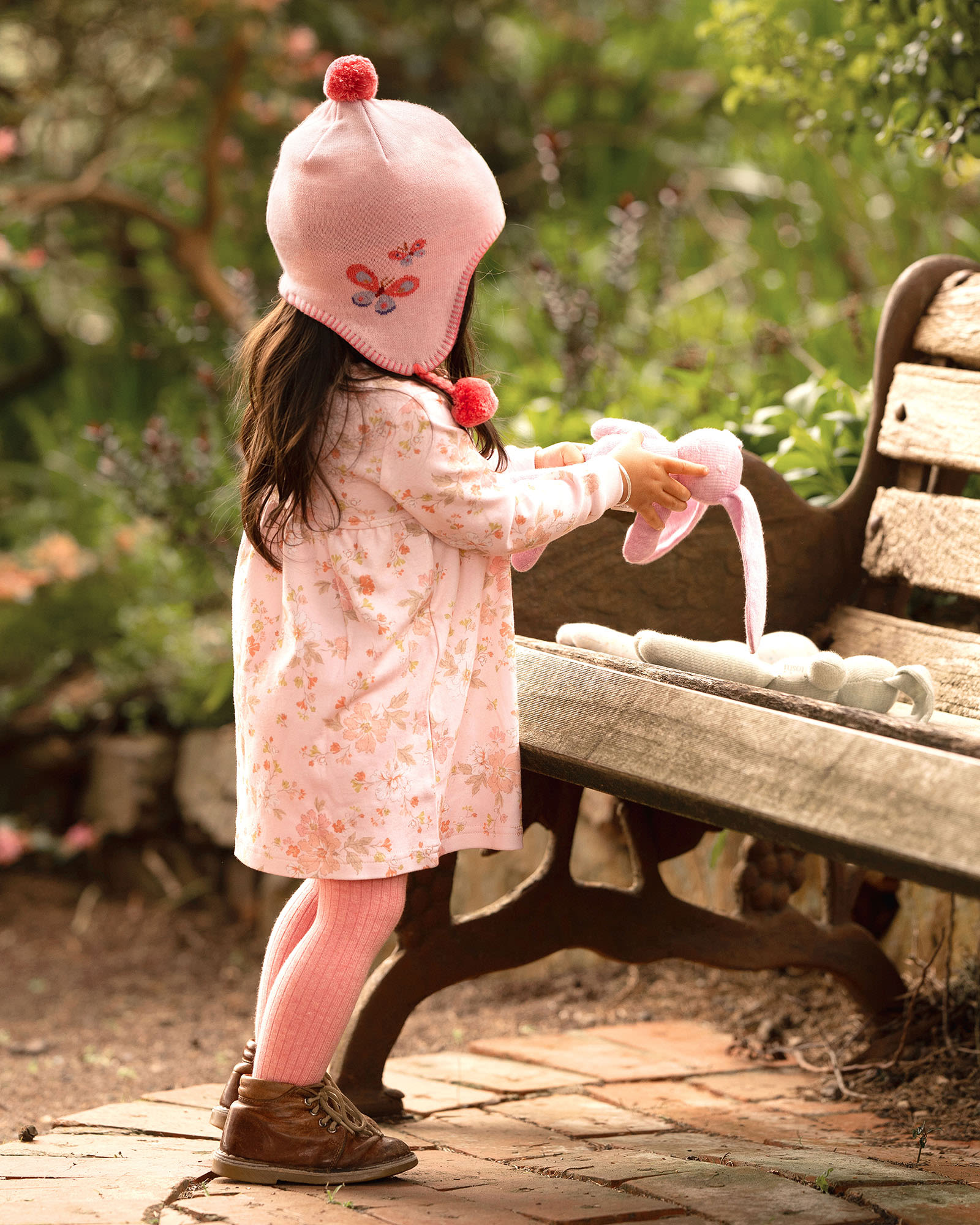 Soft Breathable Cotton Dress for Everyday Comfort