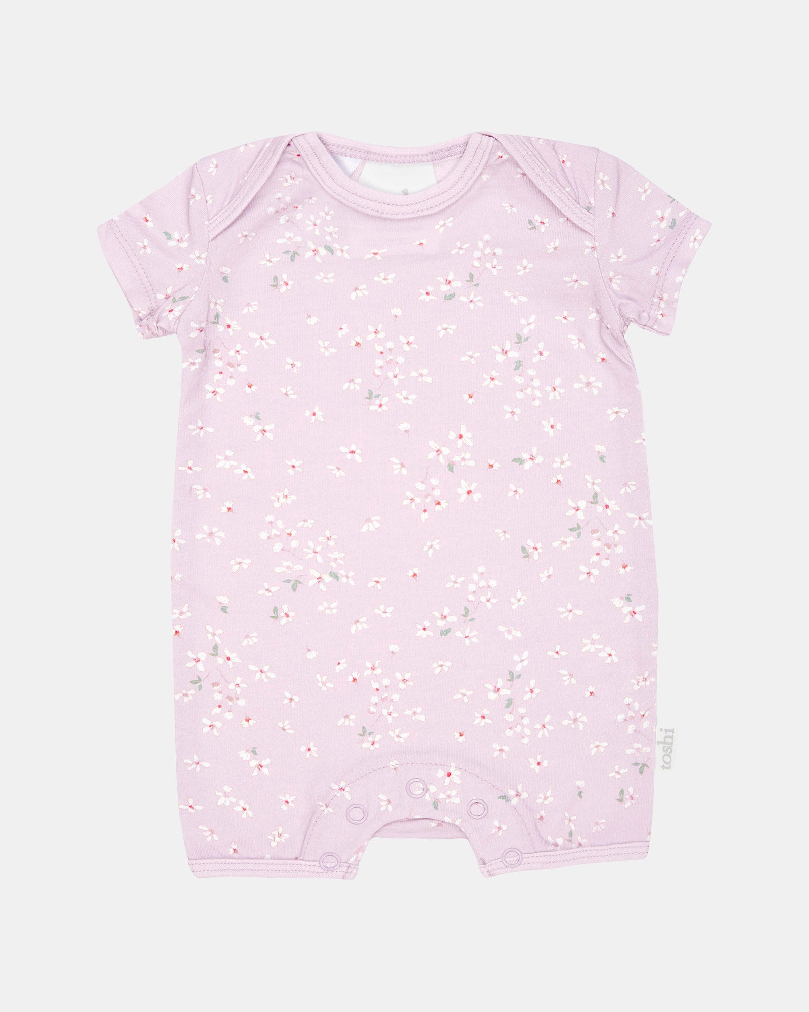 Soft, Breathable Comfort for Delicate Skin