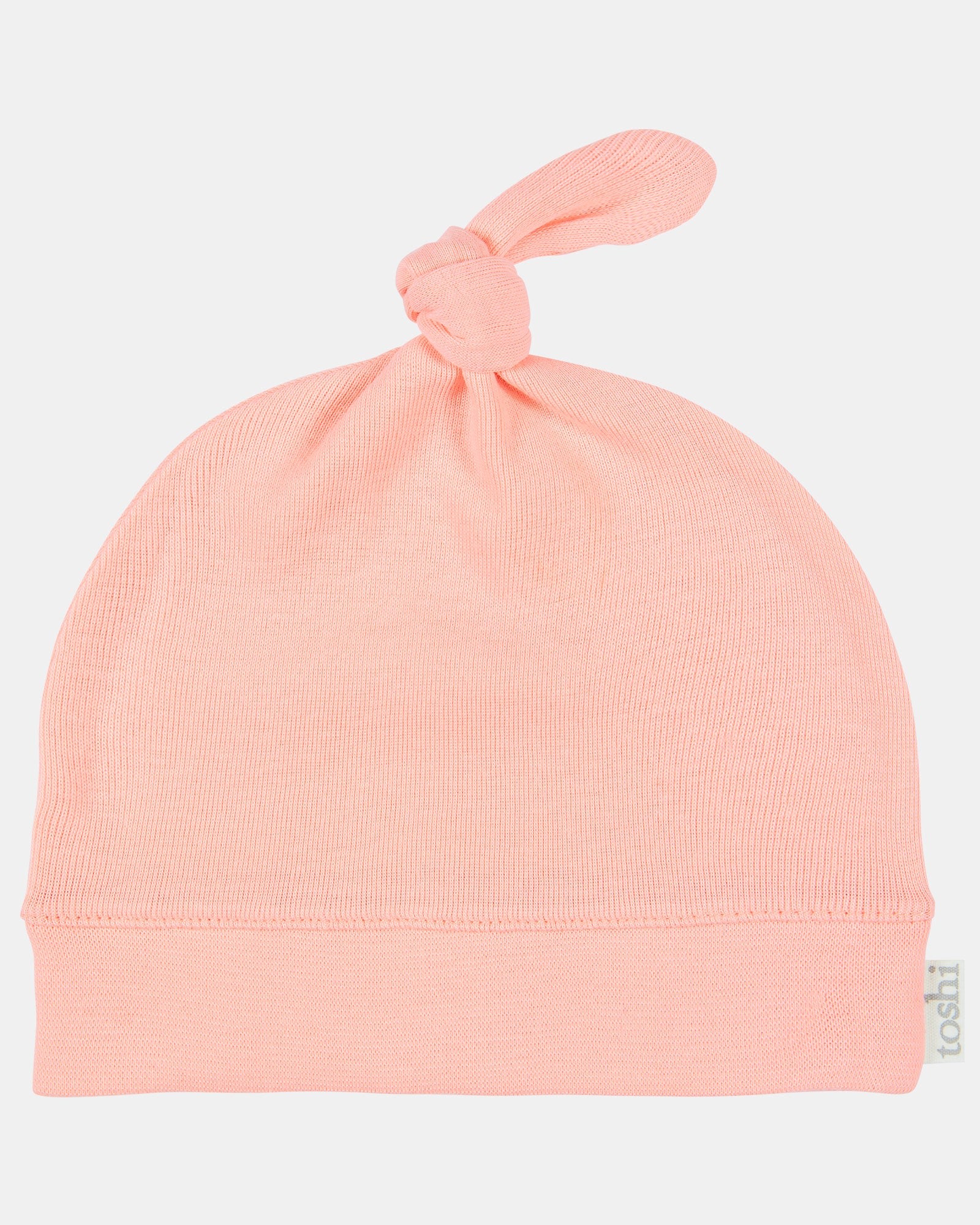 Keep Newborns Cozy and Warm Outdoors