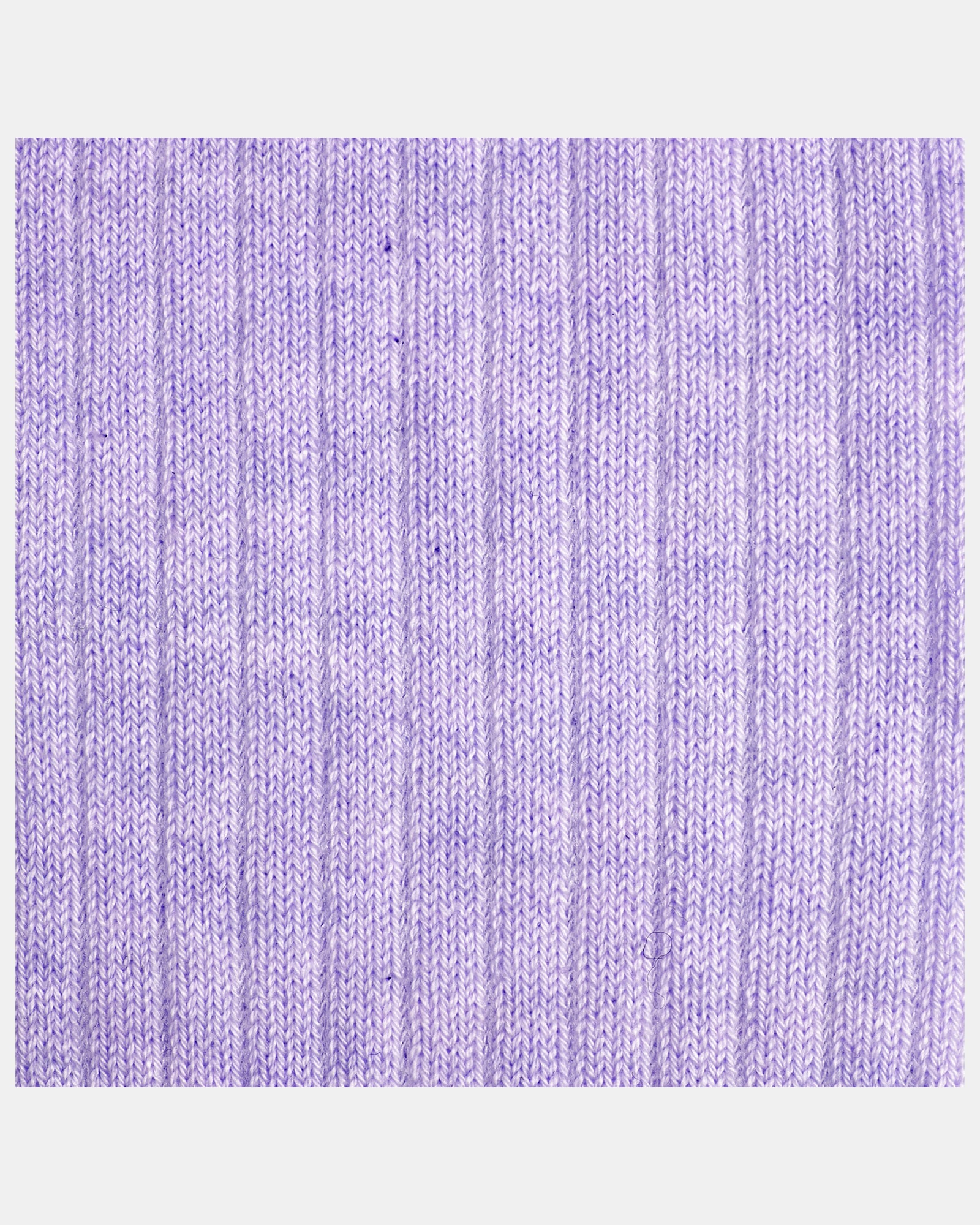 Secure Comfortable Fit with Skid Resistant Grip