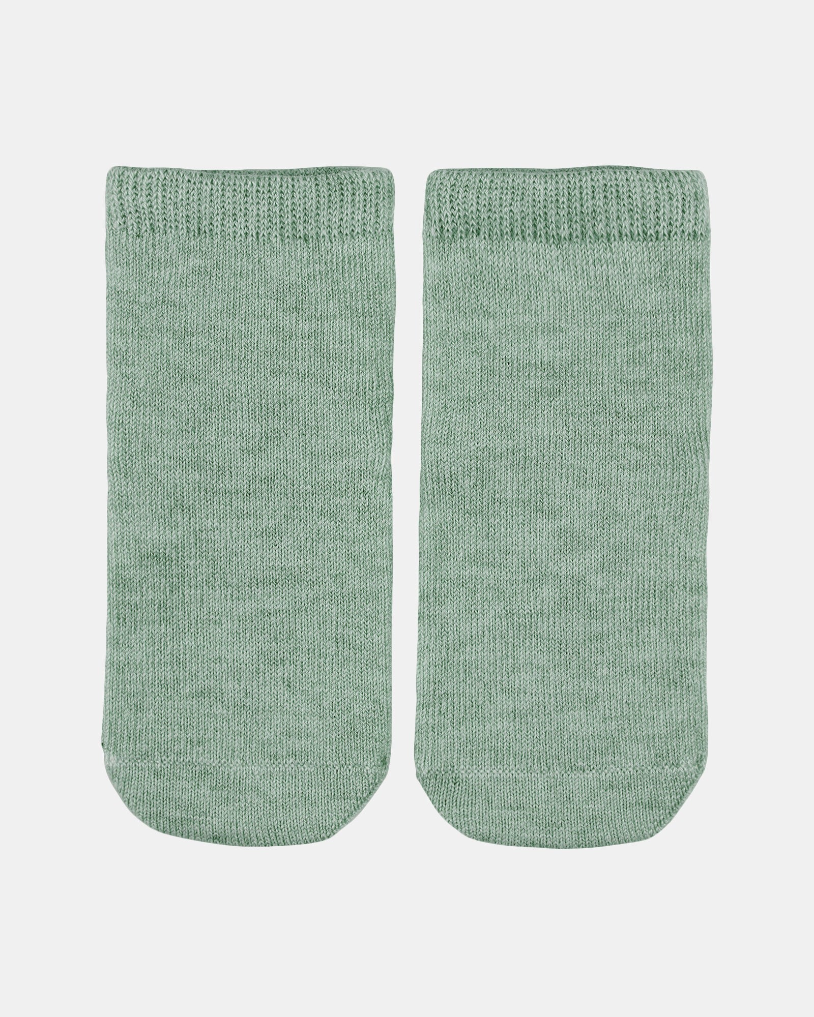 Keep Little Feet Warm and Cozy Anywhere