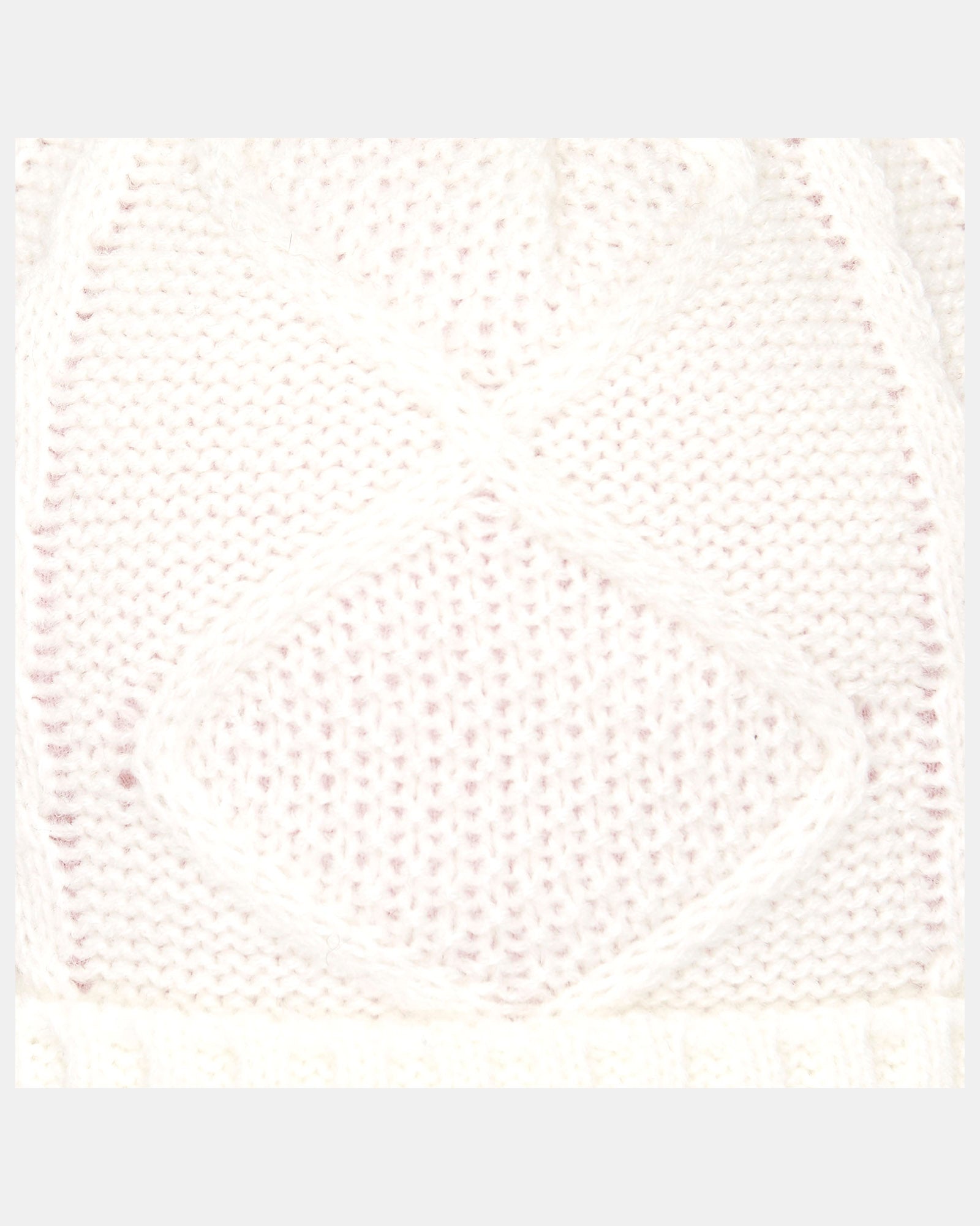 Soft Stretch Beanie for Active Comfort