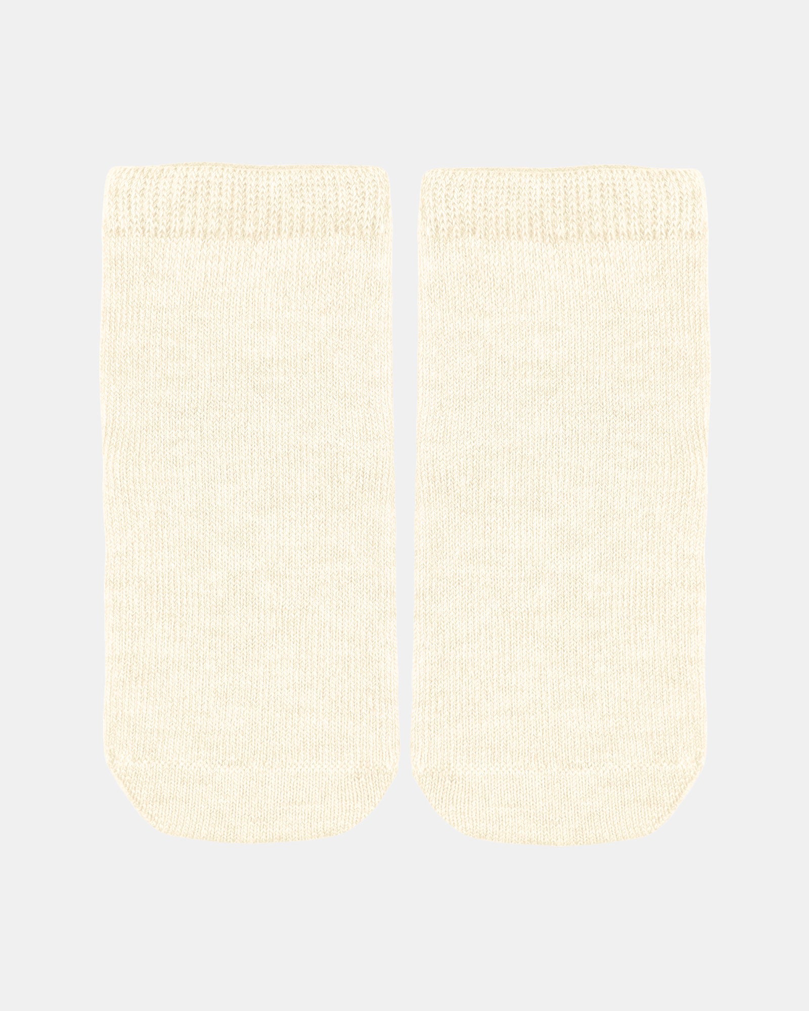 Keep Baby Feet Warm and Comfortable Daily