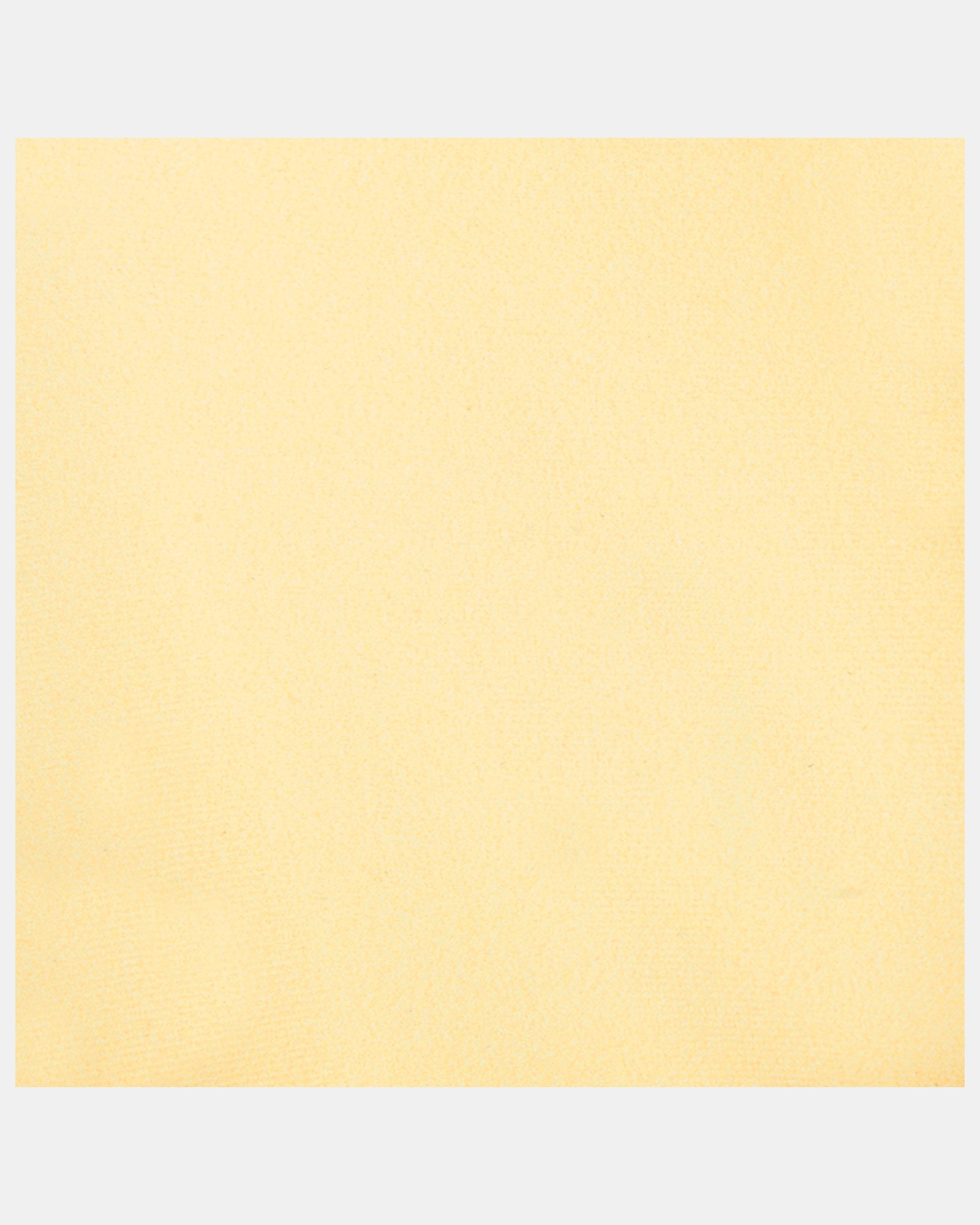 Specifications & Care