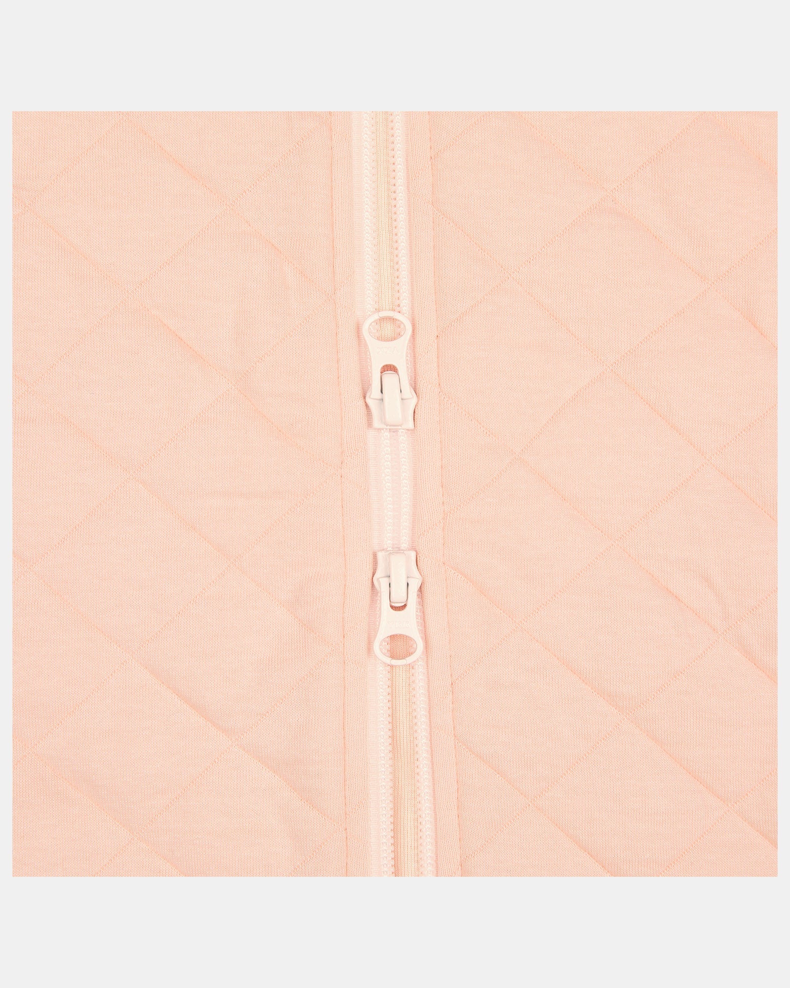 Easy Travel and Comfort for Baby Sleep