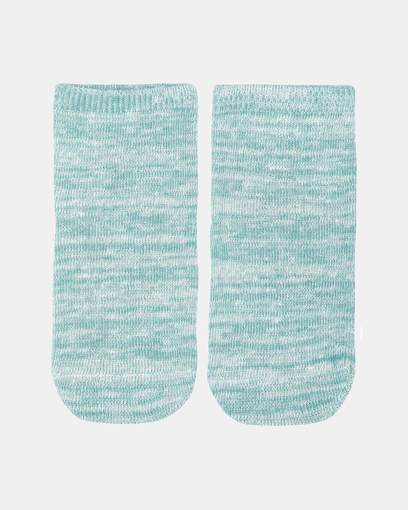 Keep Little Feet Warm and Comfortable Everyday