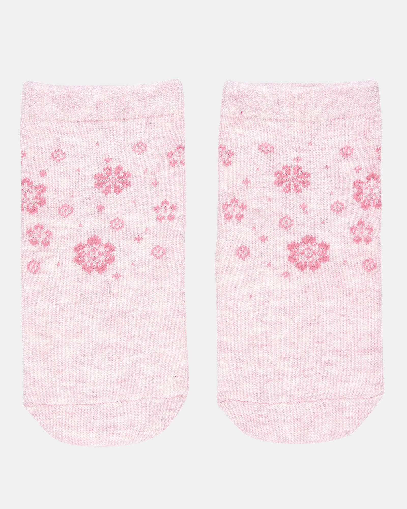 Keep Little Feet Warm and Comfortable Outdoors