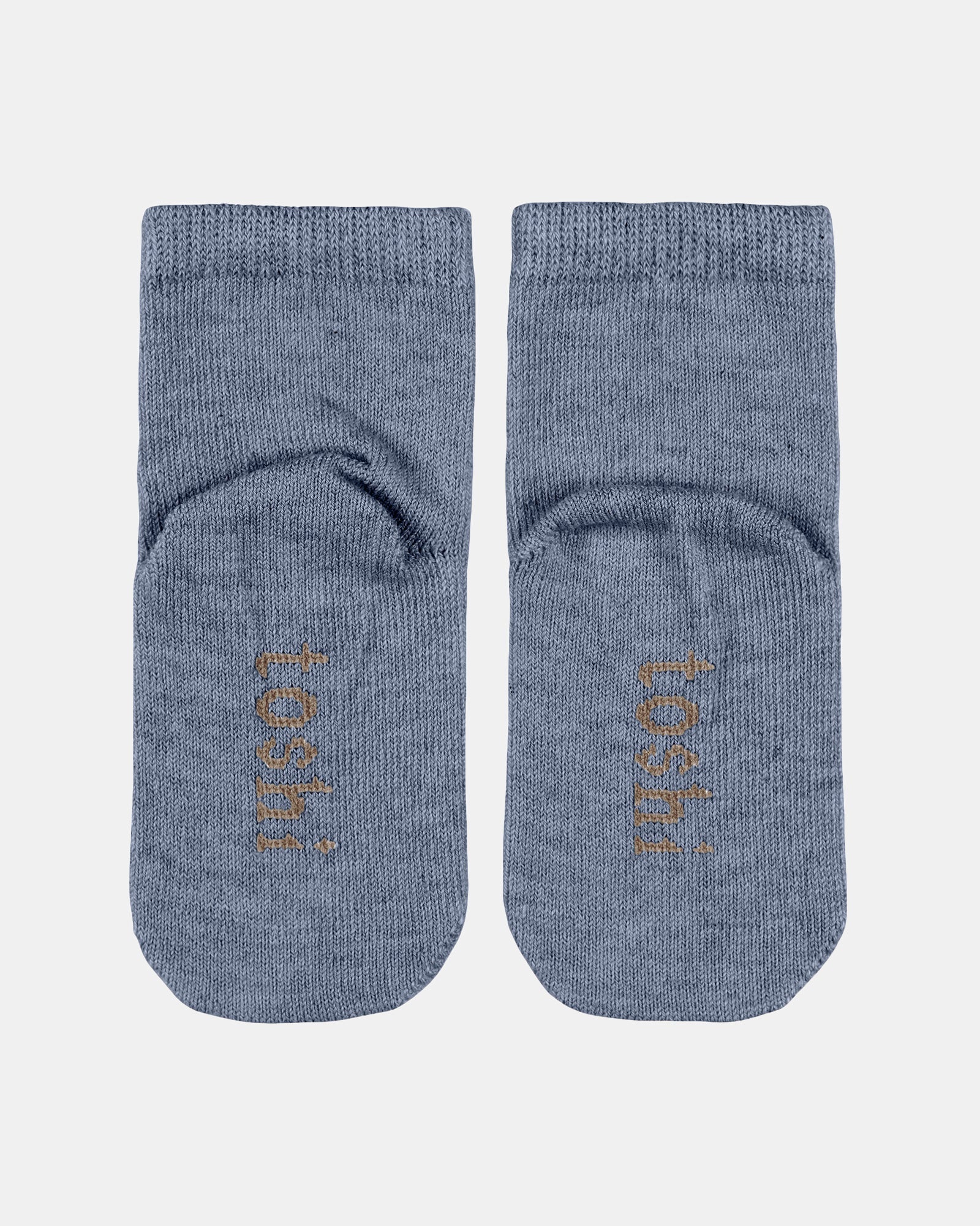 Soft Organic Socks for All Day Comfort