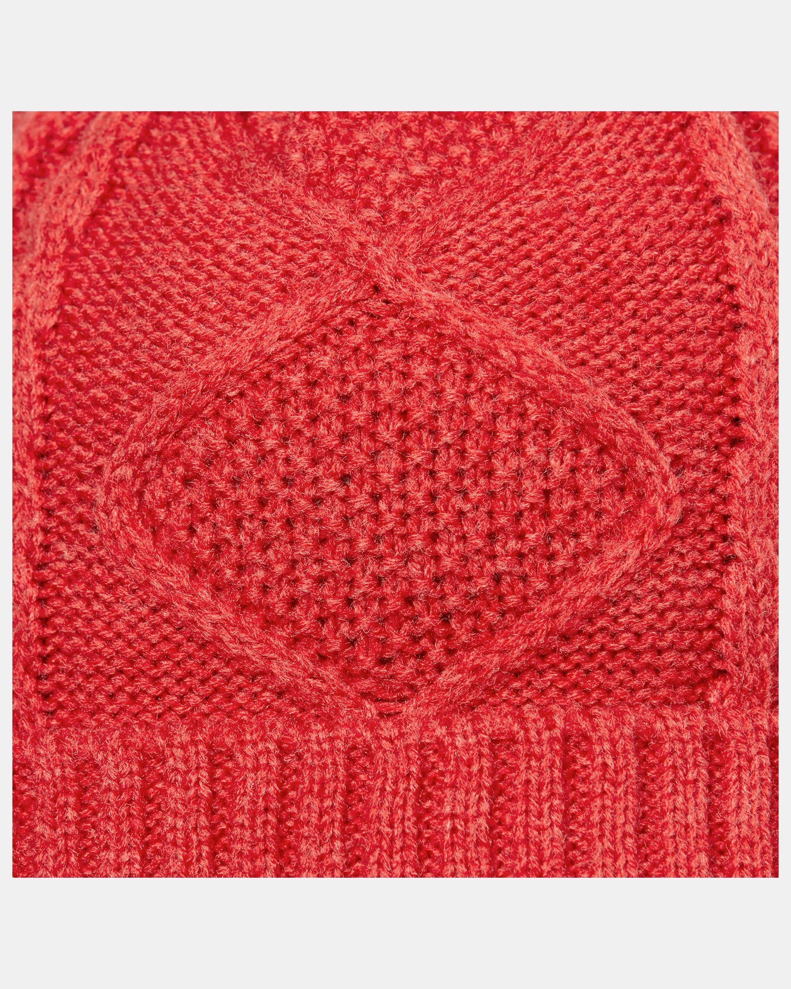 Comfortable Stretch Beanie for All Ages