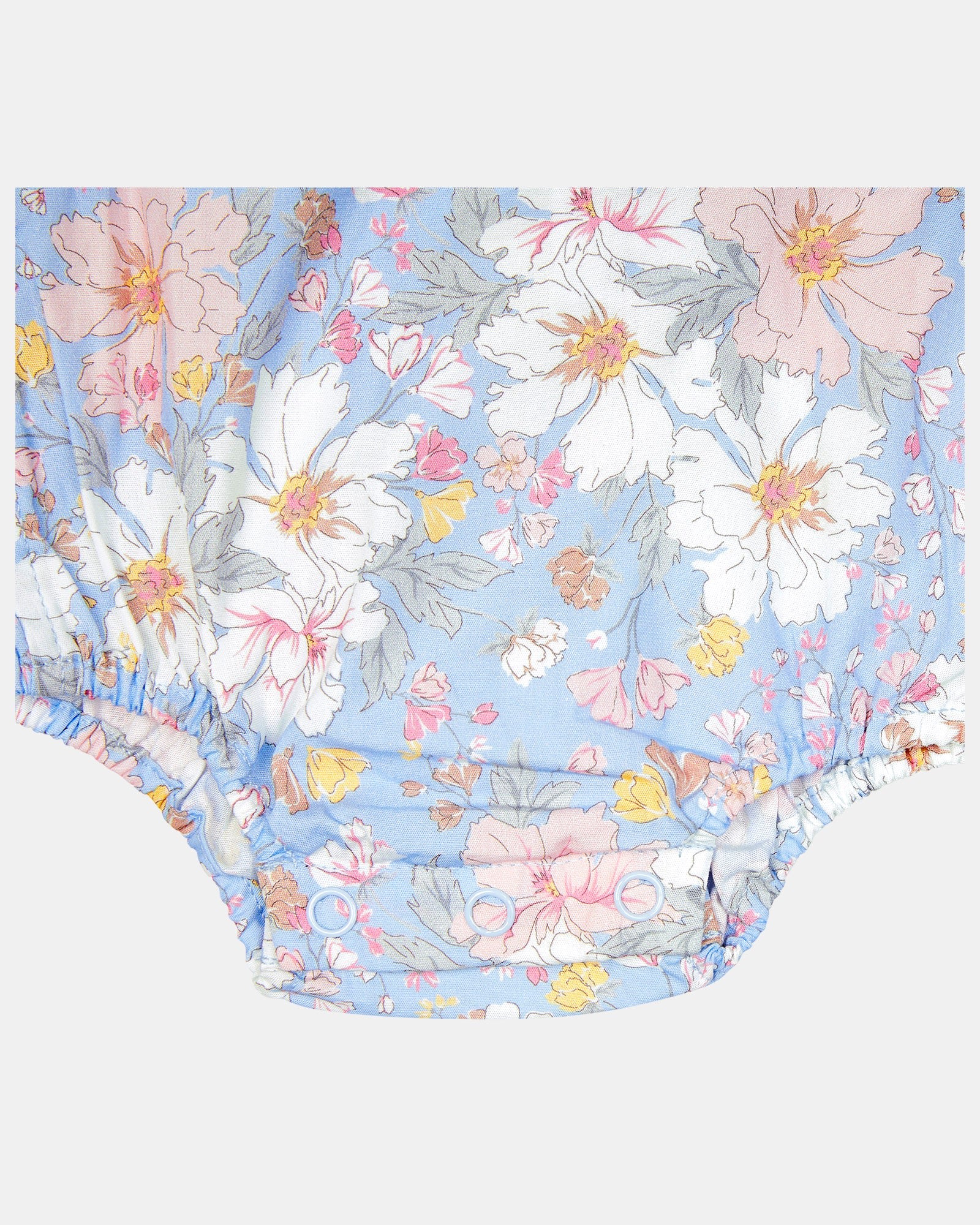 Specifications & Care