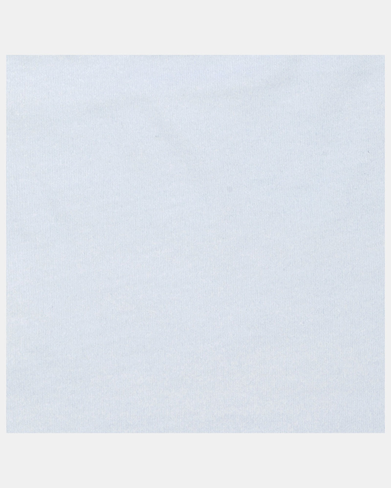 Charming Farmyard Style for Everyday Comfort