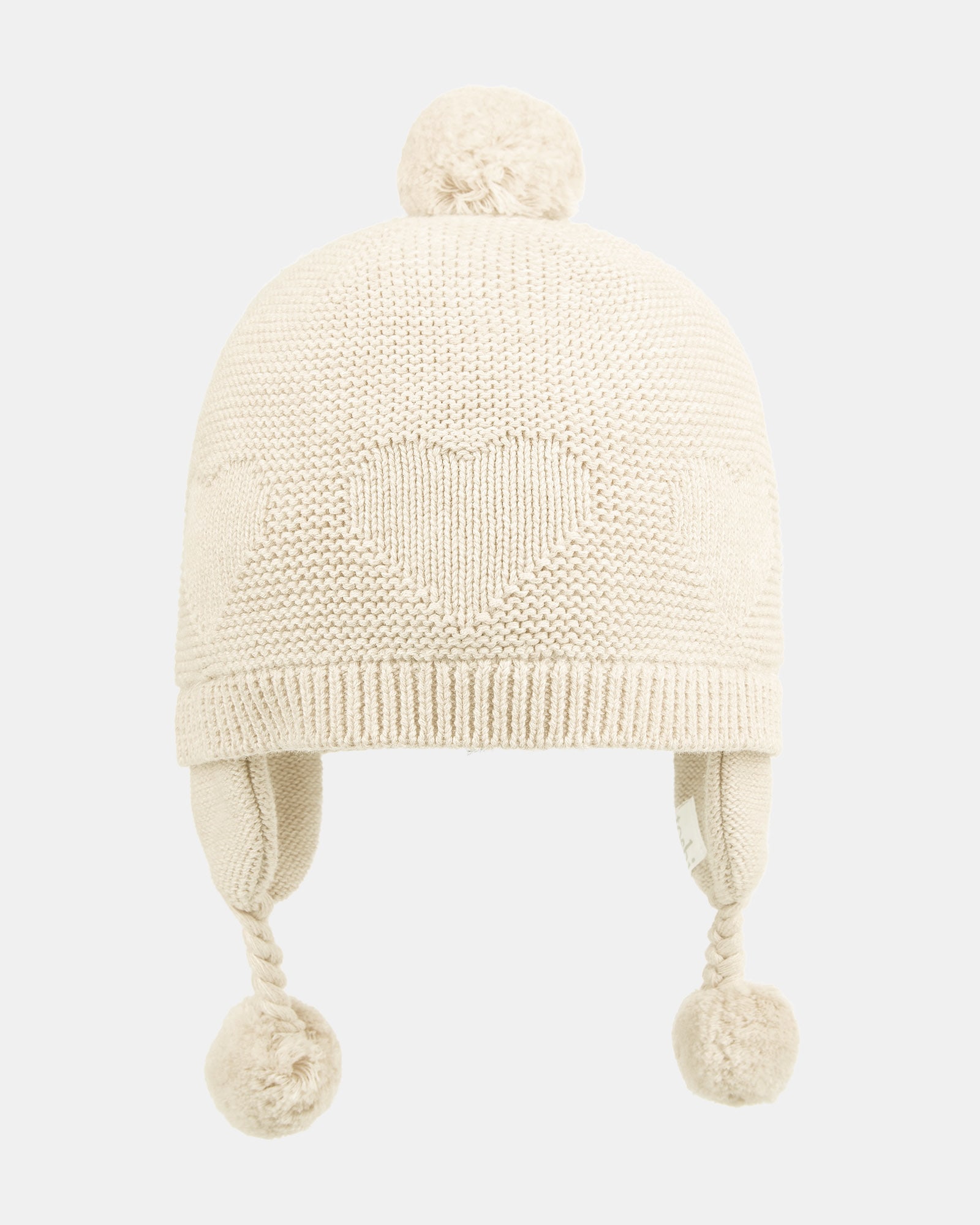 Keep Kids Warm and Cozy All Winter