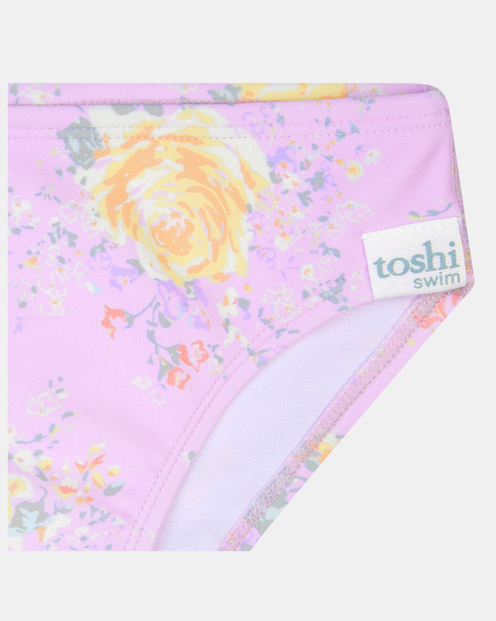 Secure Comfortable Fit for Active Kids