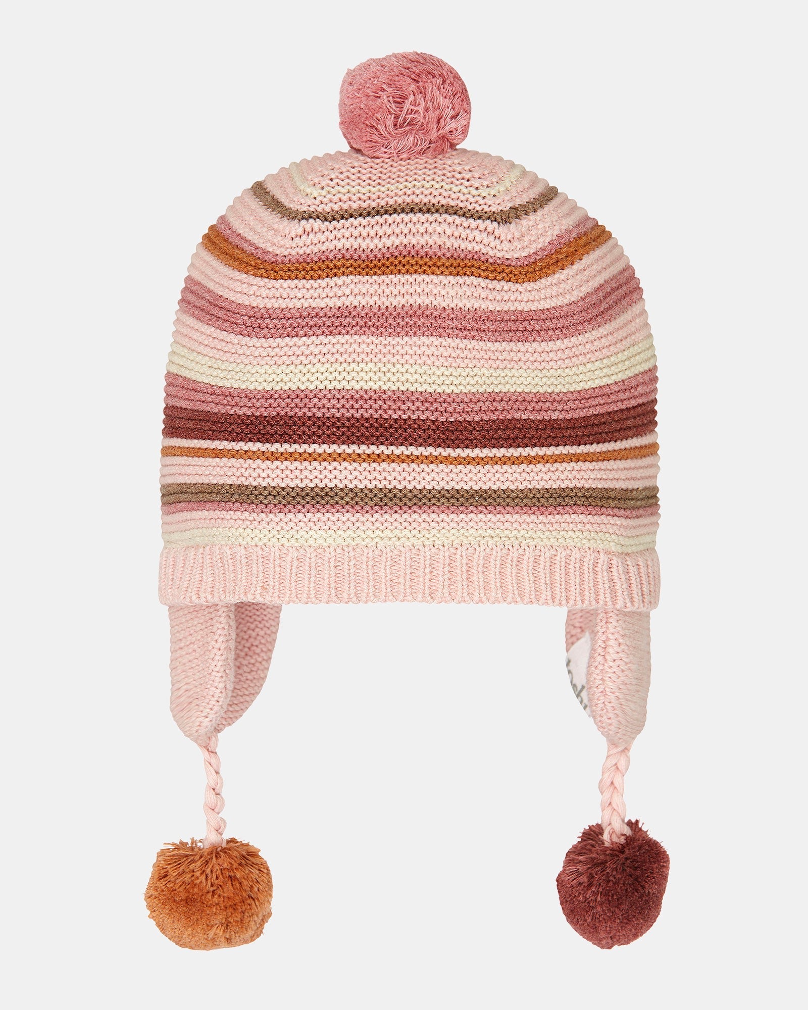 Keep Kids Warm and Cozy All Winter