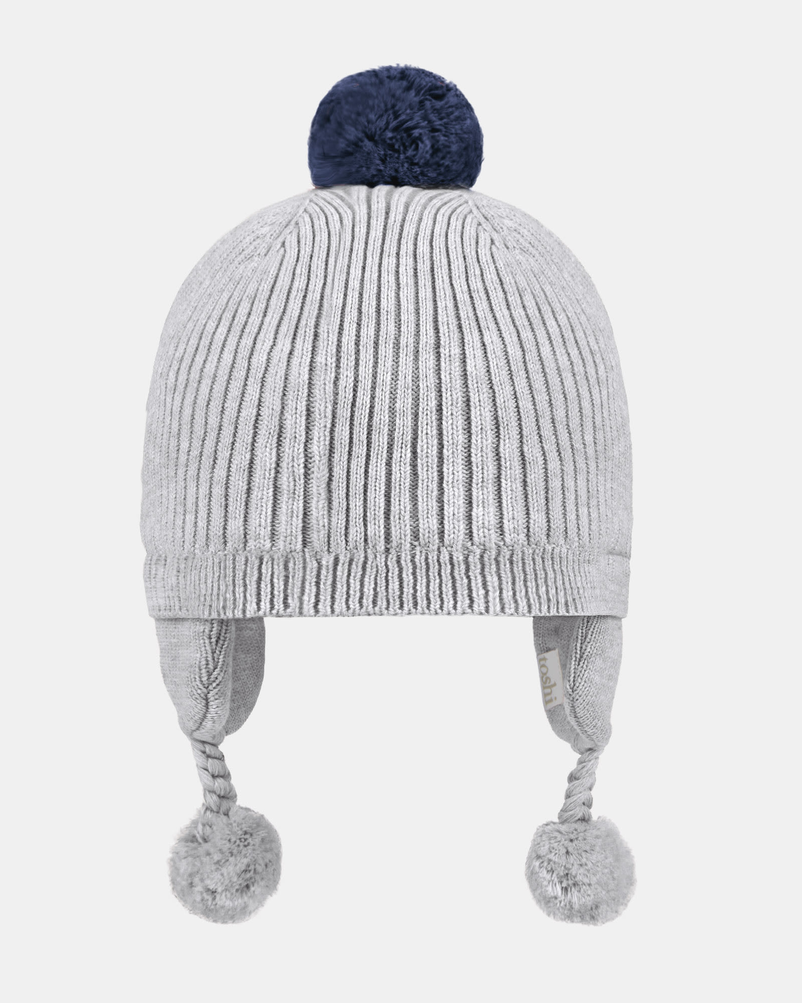 Warmth and Comfort for Kids in Winter
