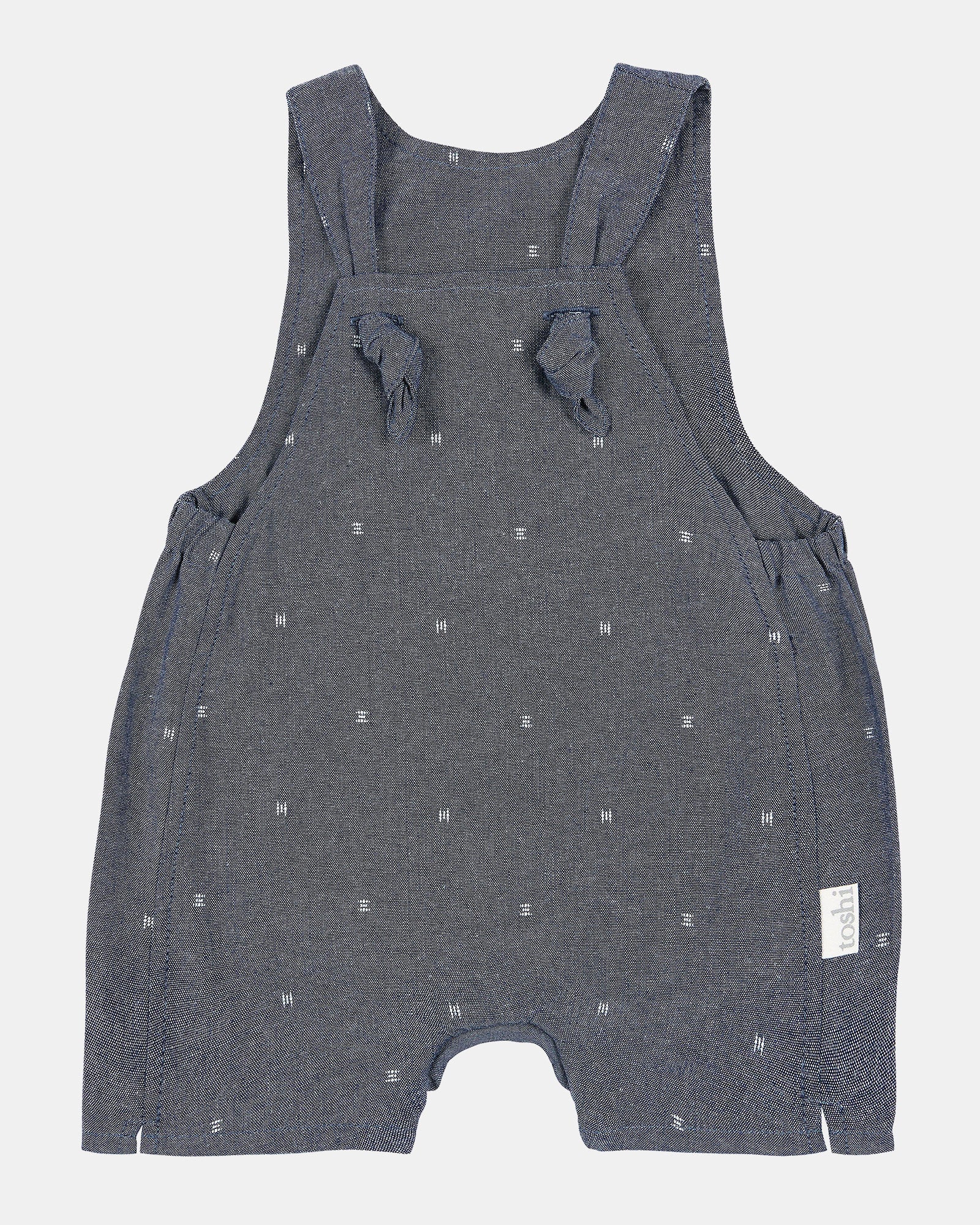 All Day Comfort for Active Little Ones