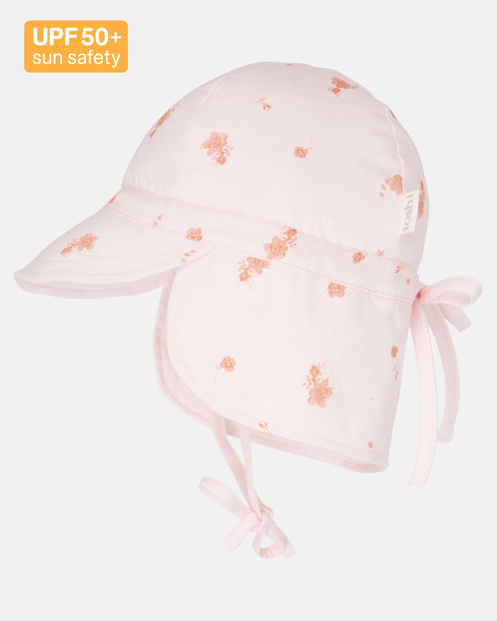 Ultimate Sun Protection for Babies and Toddlers