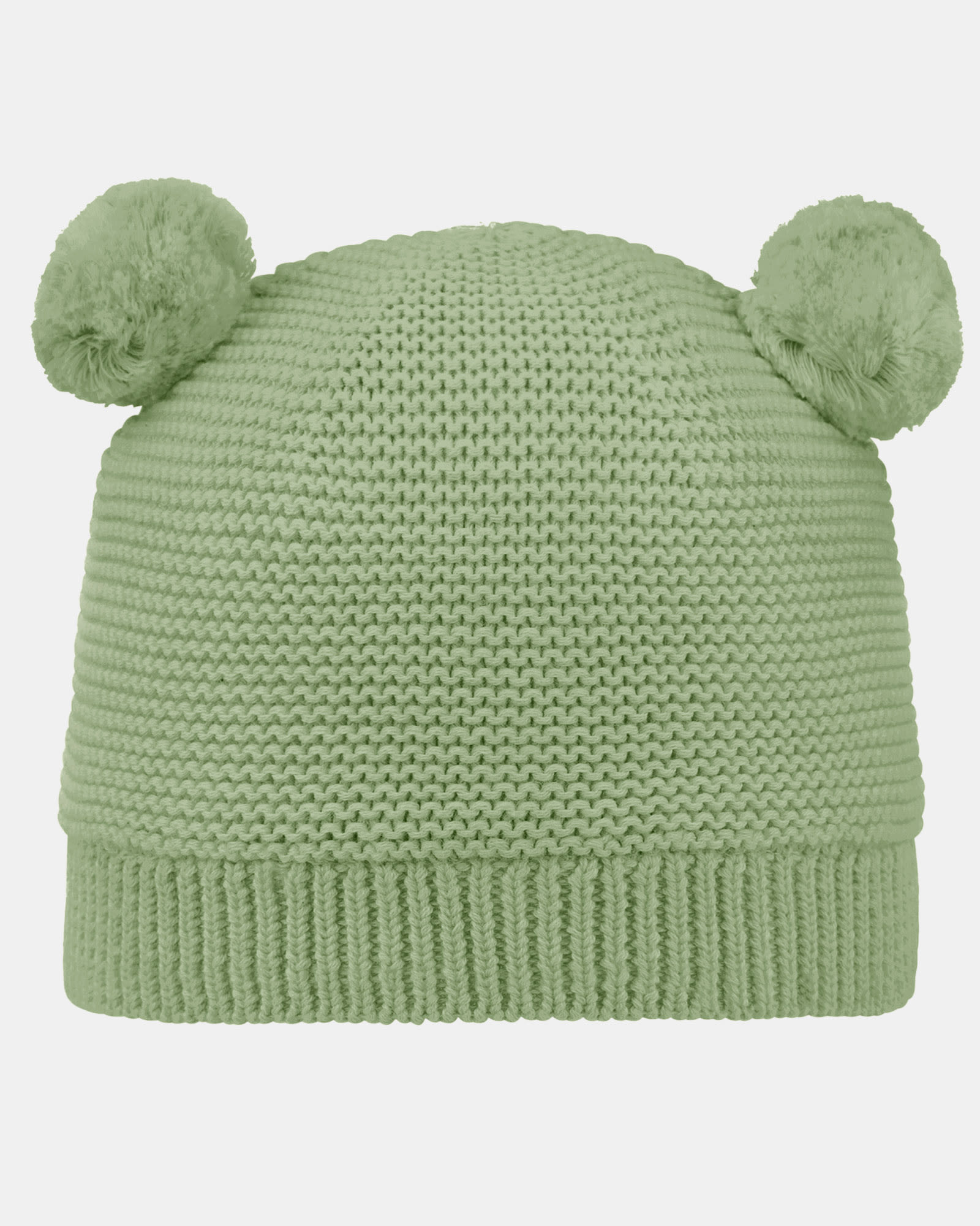 Keep Kids Warm and Cozy All Winter