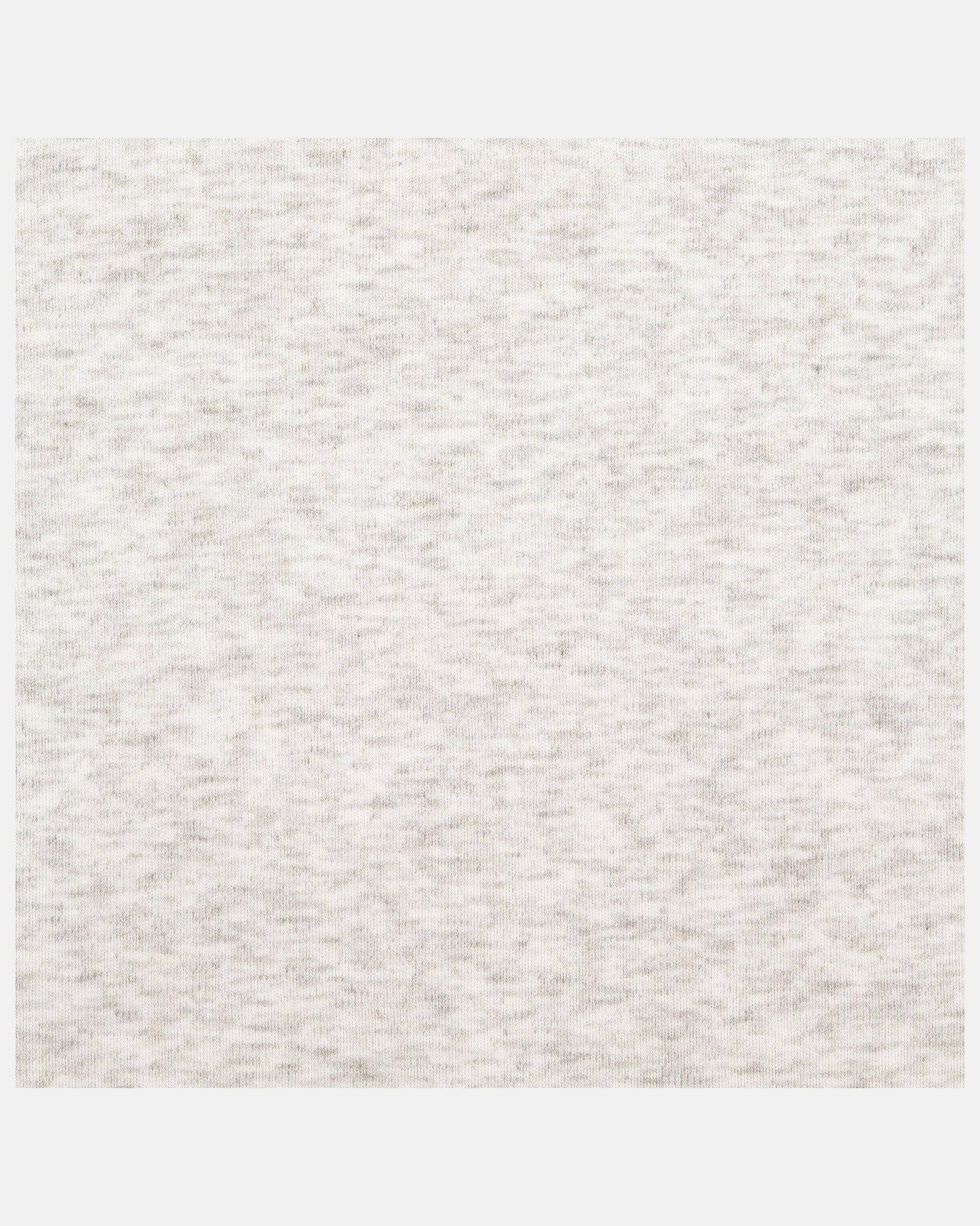 Soft Organic Cotton Headband for Sensitive Skin