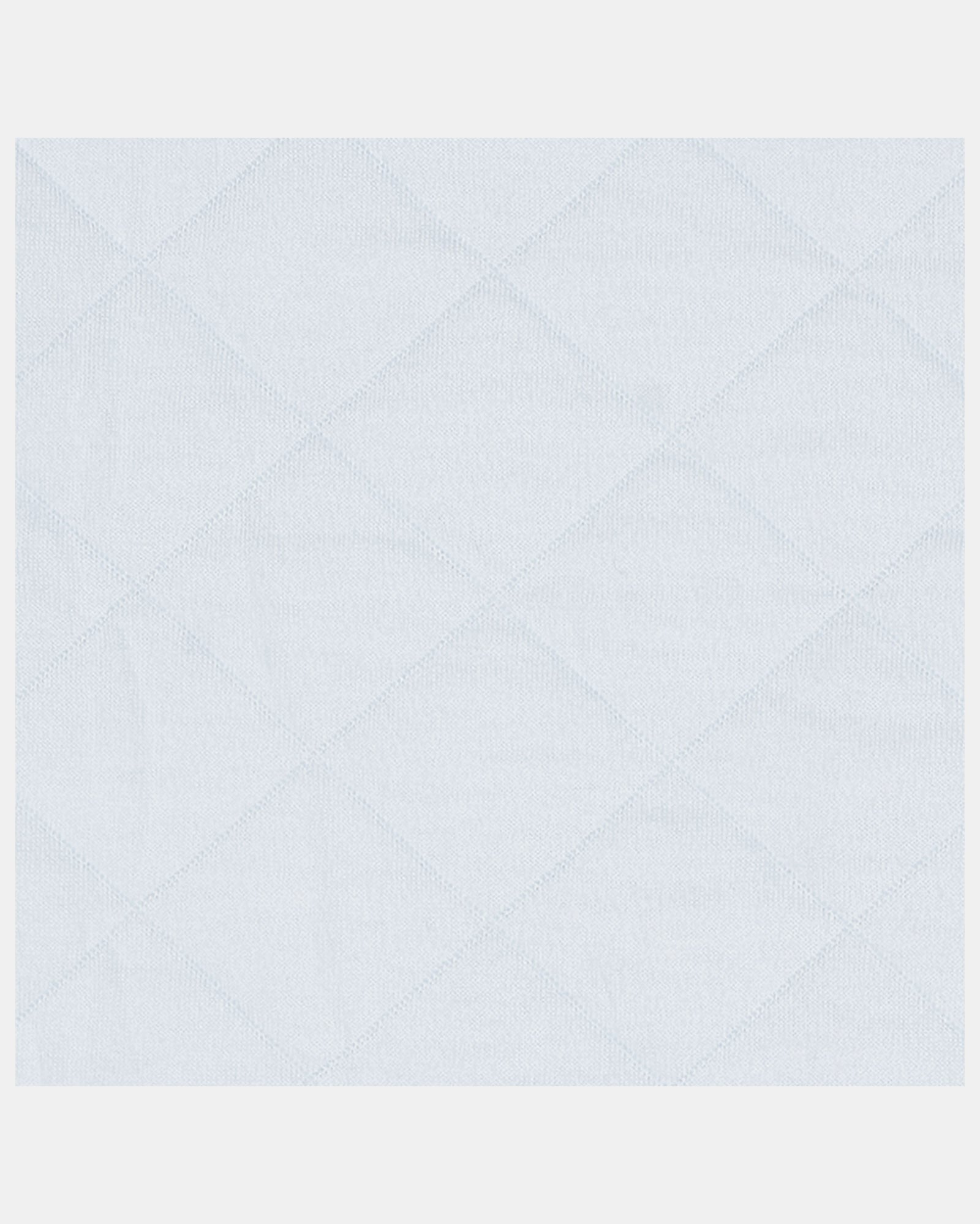 Promotes Healthy Sleep and Hip Development