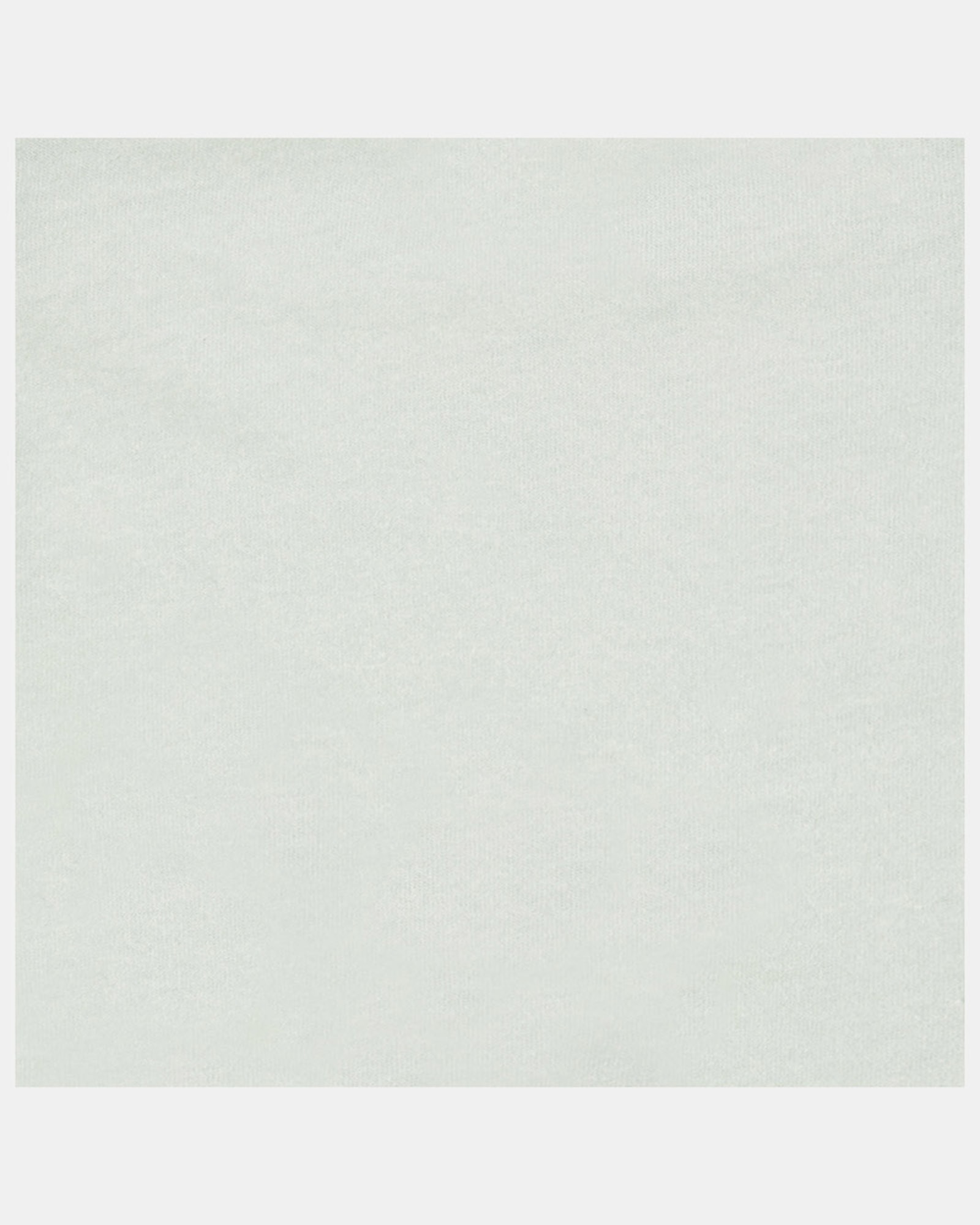 Soft Green Unisex Cap Inspired by Nature