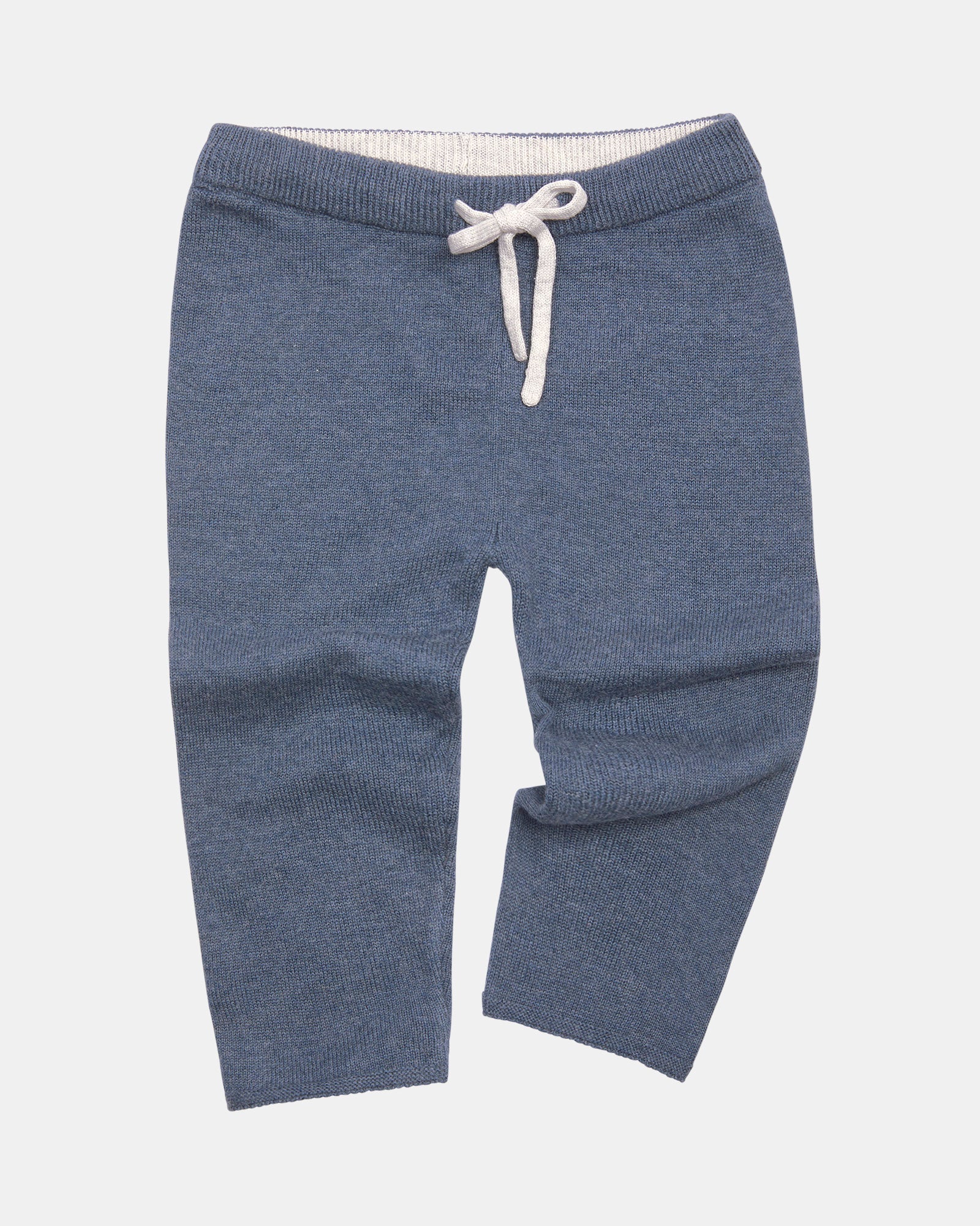 Keep Your Baby Comfortable Outdoors Every Day